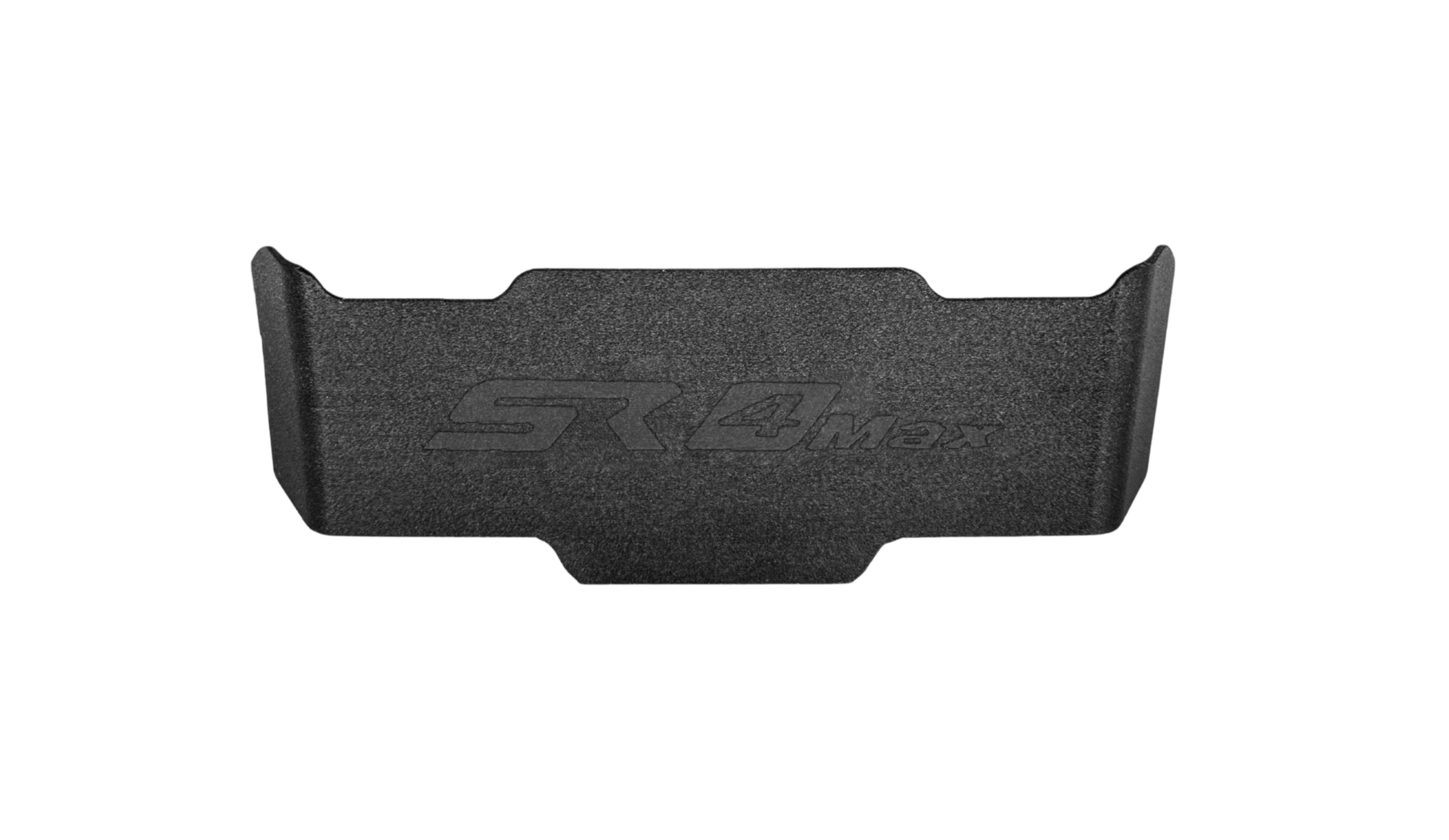 Dashboard cover with sunshade compatible with Voge SR4 Max 2023-2025