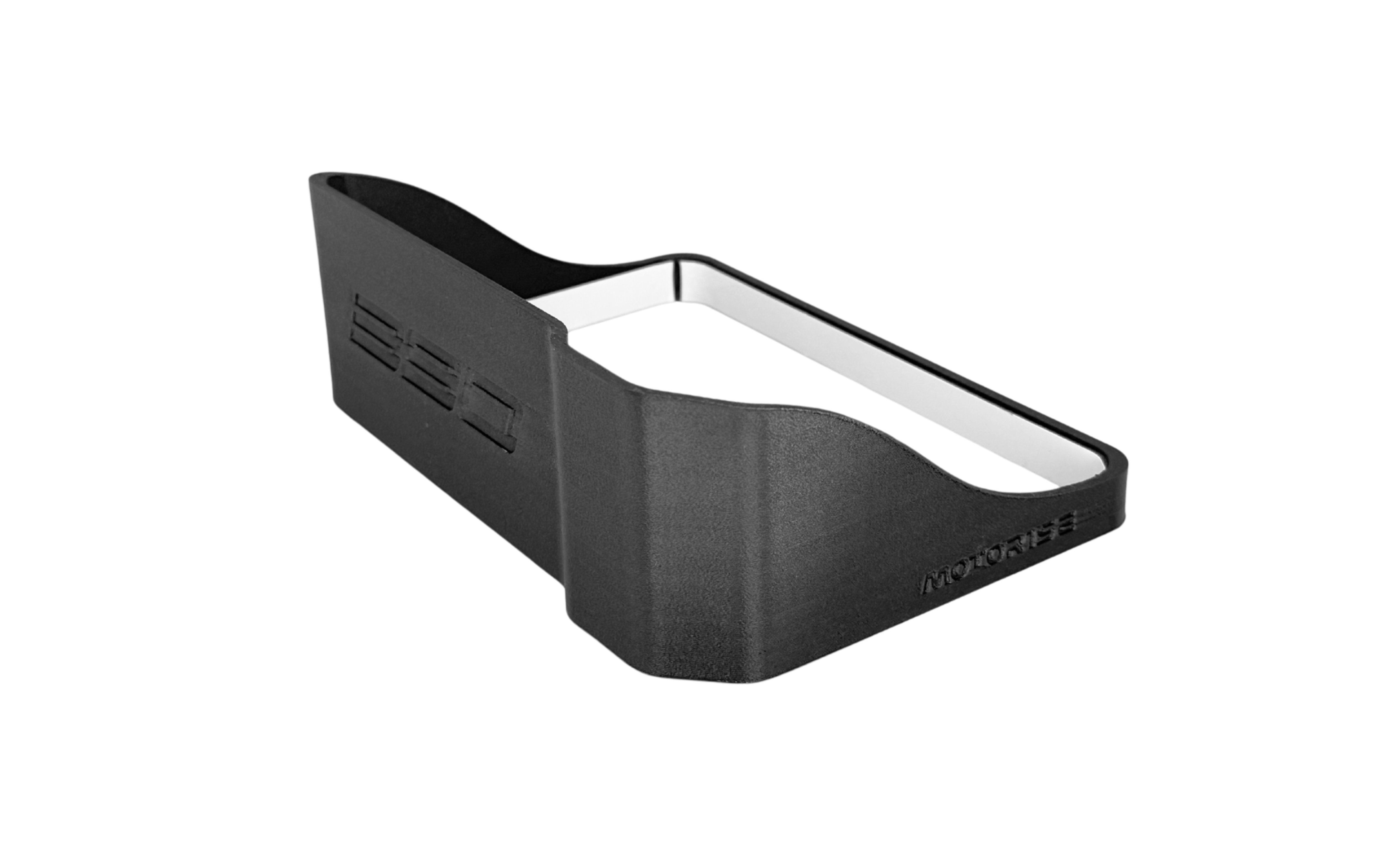 Dashboard cover with sunshade compatible with KTM 390 Duke / Adventure 2025+