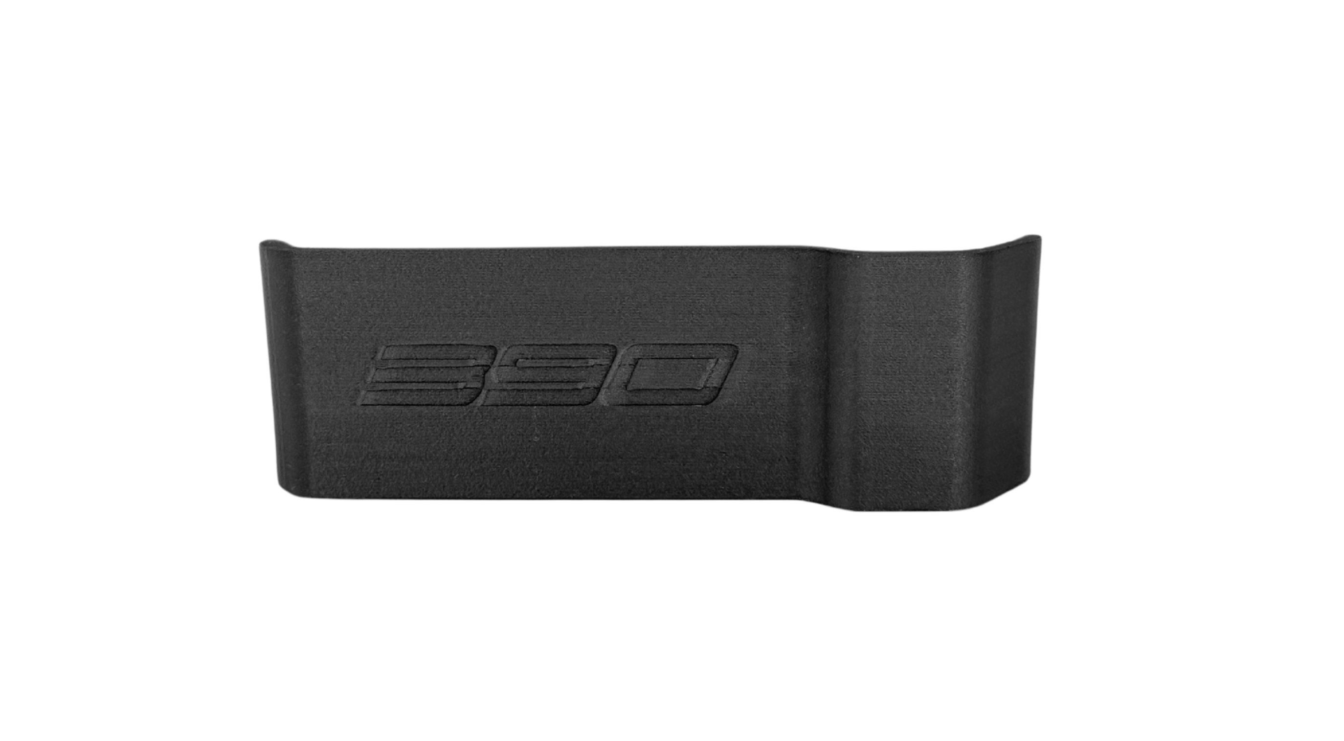 Dashboard cover with sunshade compatible with KTM 390 Duke / Adventure 2025+