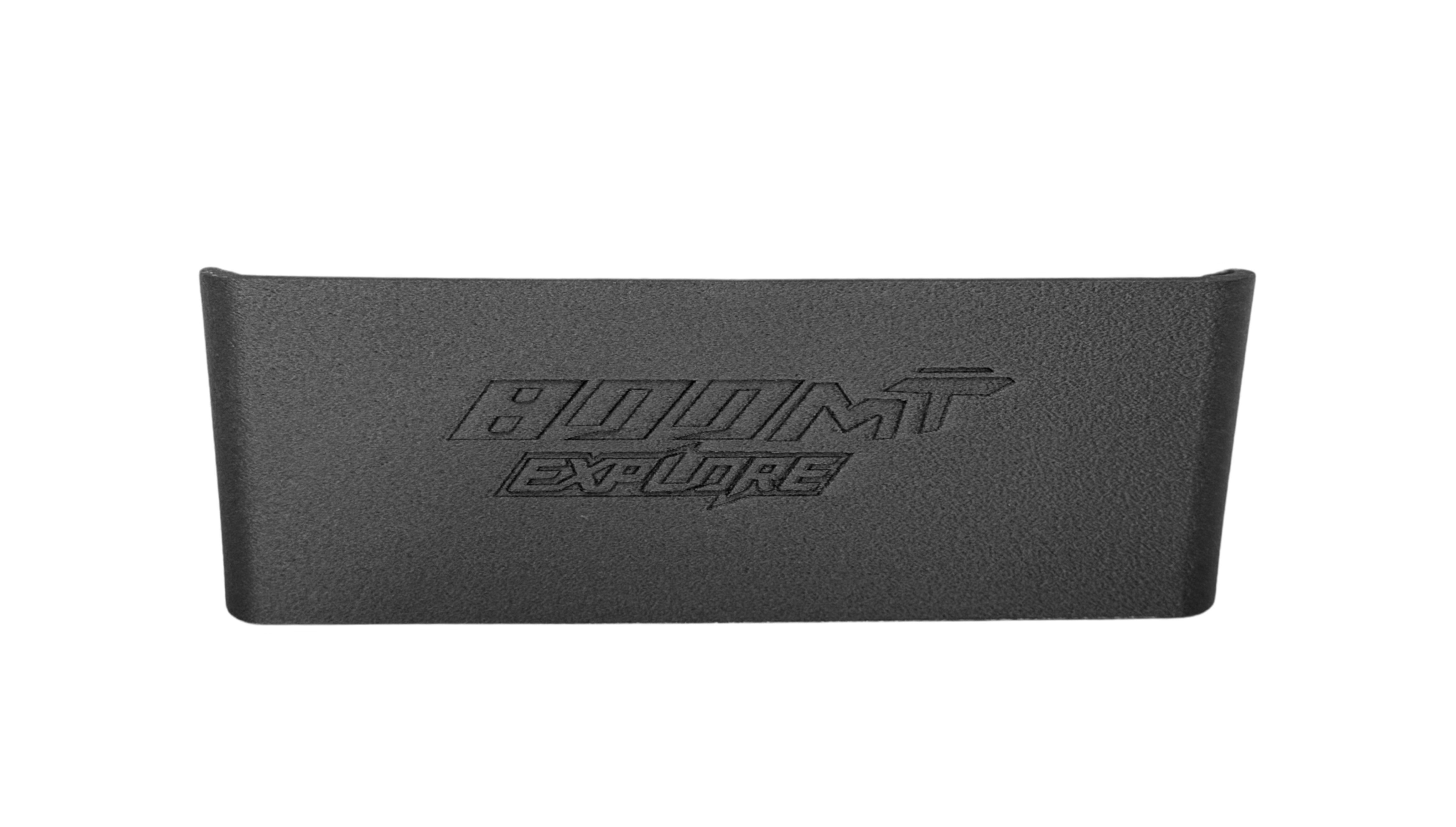 Dashboard cover with sunshade compatible with CF Moto 800MT Explore 2023-2024 (with 8 inches display)