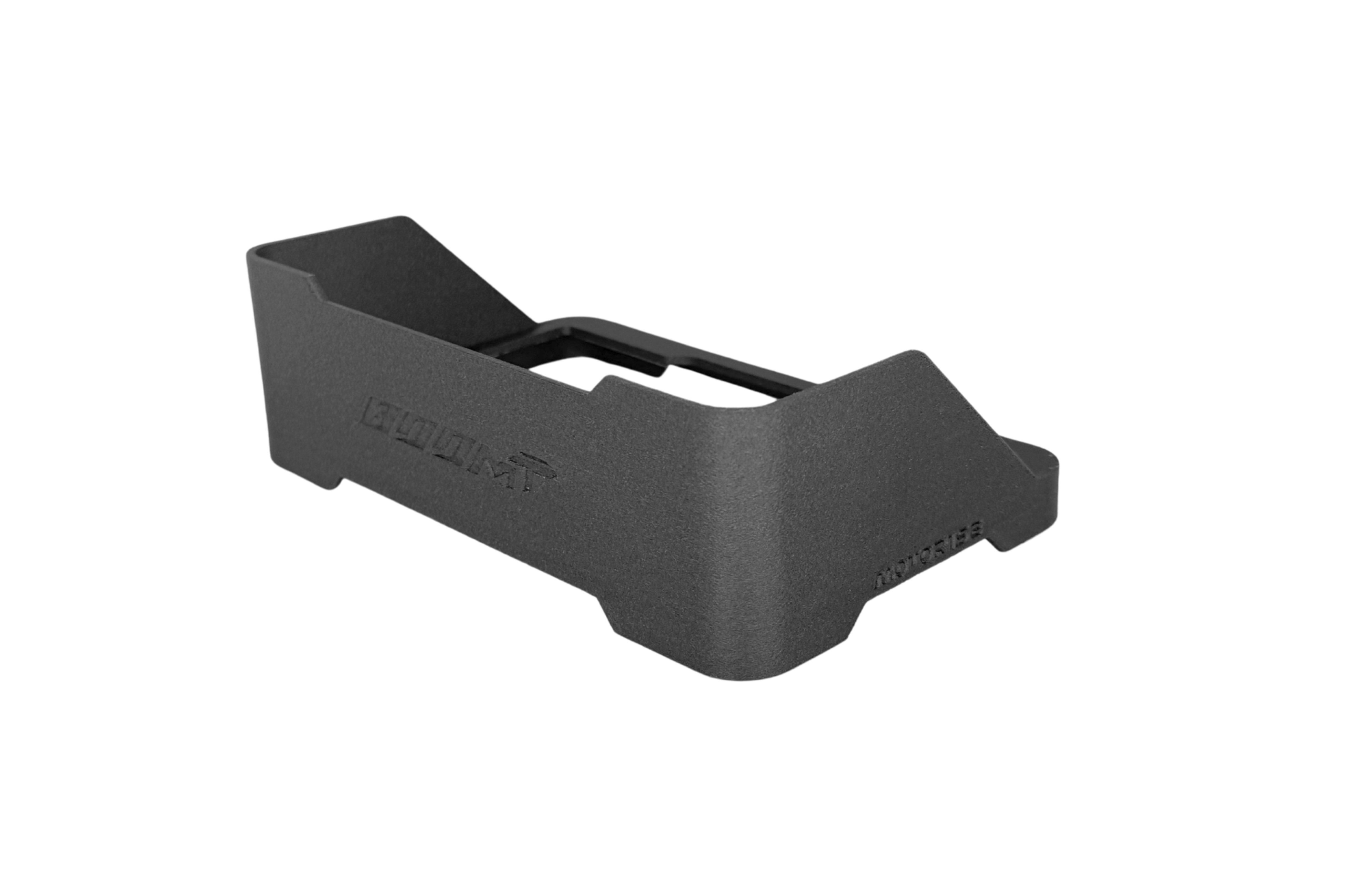 Dashboard cover with sunshade compatible with CF Moto 800MT Sport / Touring 2022-2024