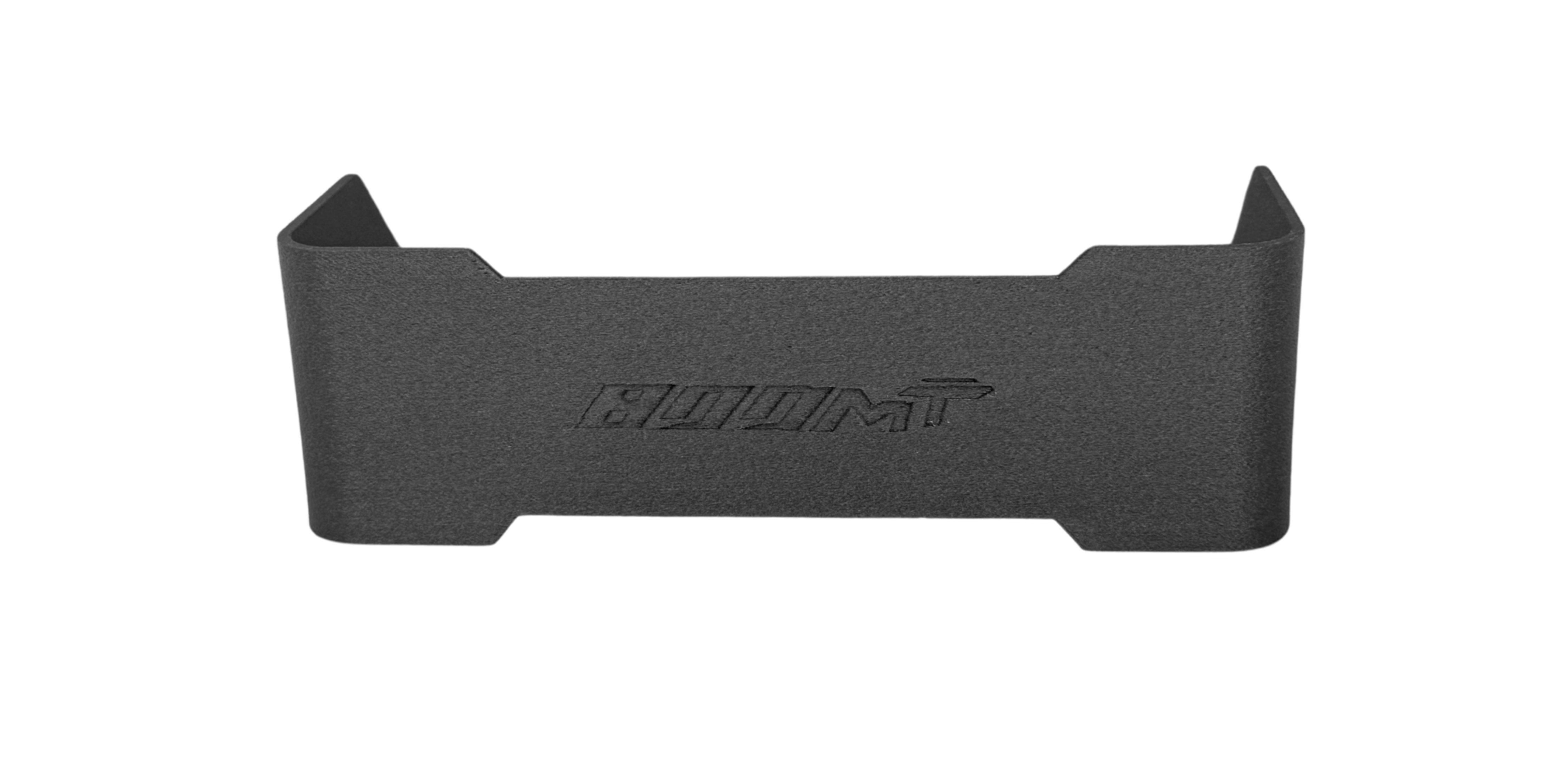 Dashboard cover with sunshade compatible with CF Moto 800MT Sport / Touring 2022-2024