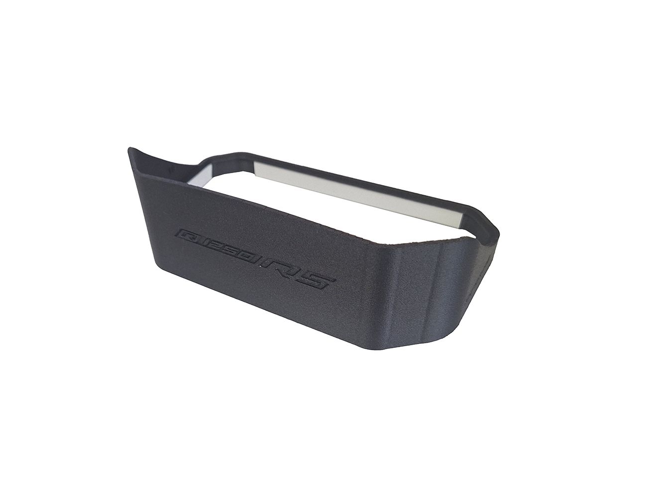 Dashboard cover with sunshade compatible with BMW R1250RS 2019-2023