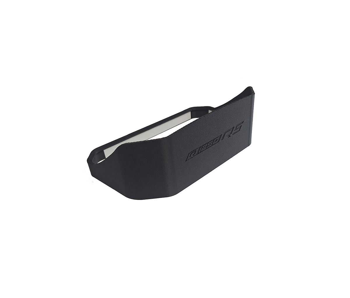 Dashboard cover with sunshade compatible with BMW R1250RS 2019-2023