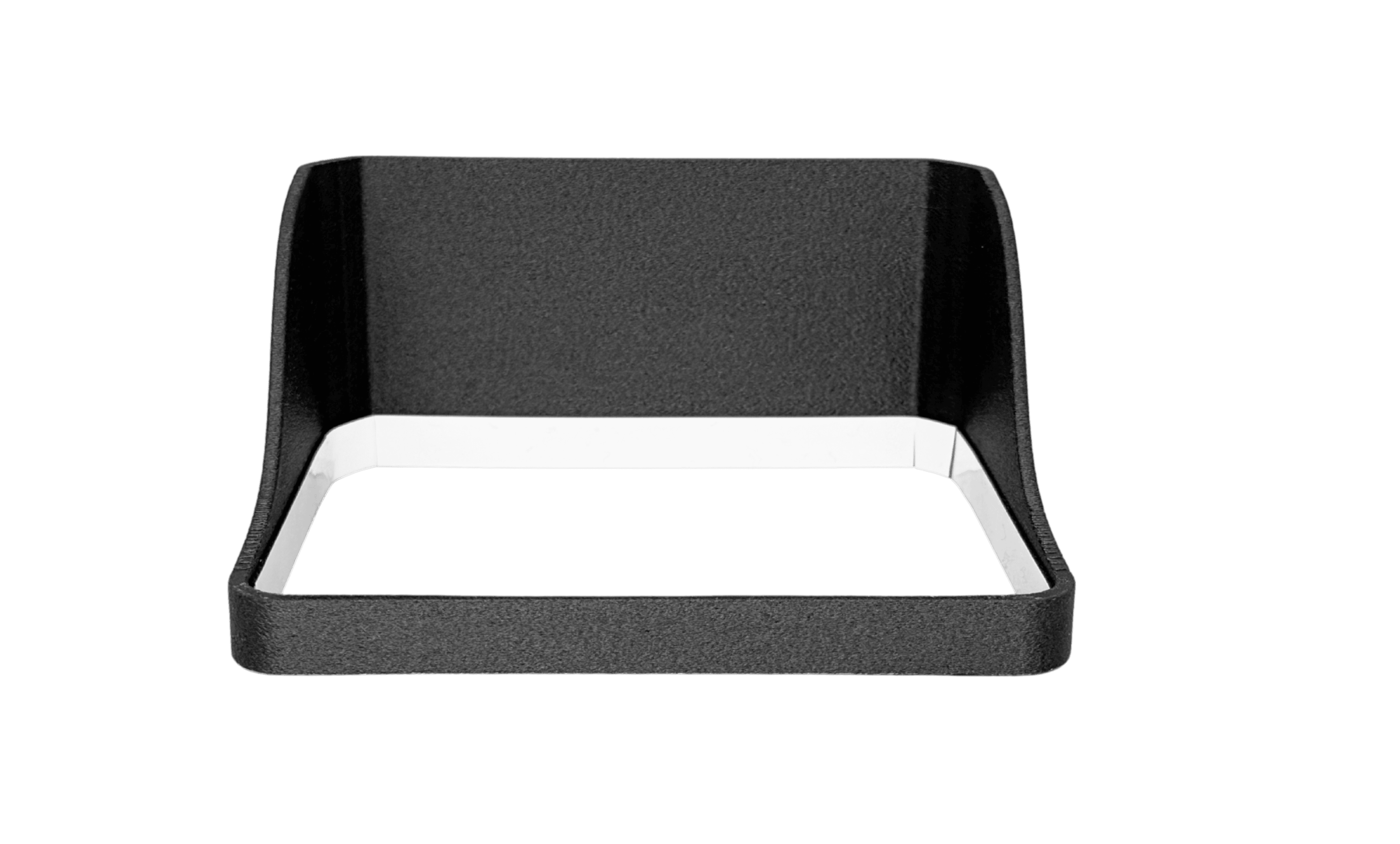 Dashboard cover with sunshade compatible with CF Moto 650MT 2020-2024