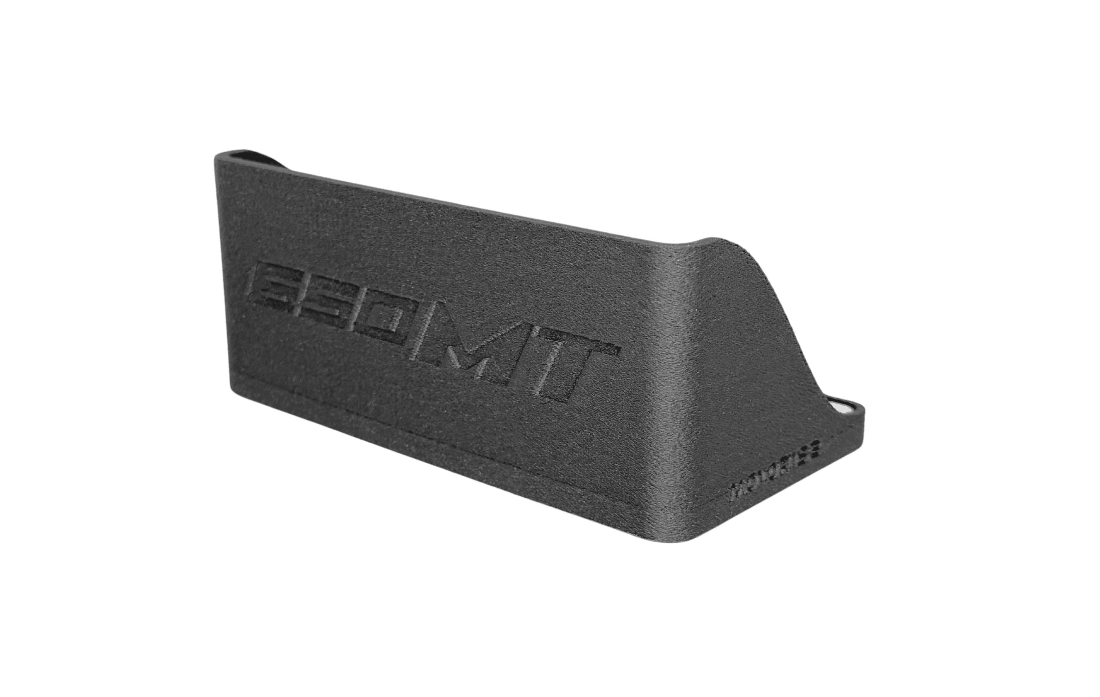 Dashboard cover with sunshade compatible with CF Moto 650MT 2020-2024