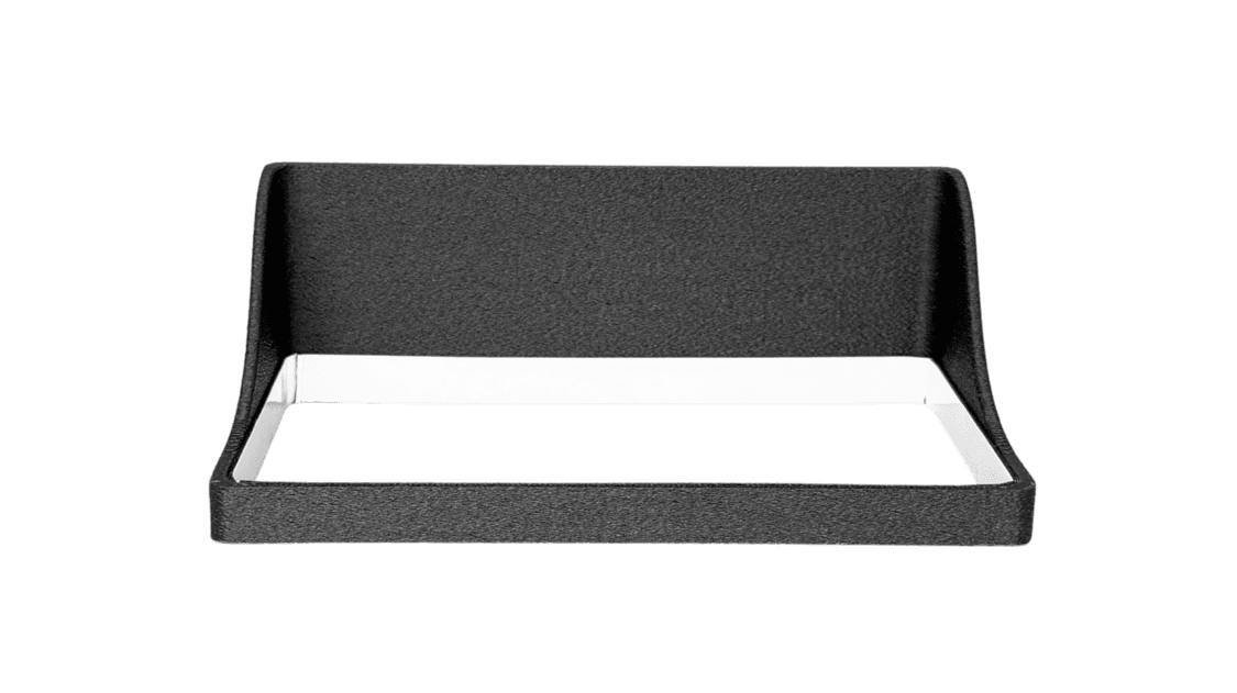 Dashboard cover with sunshade compatible with CF Moto 250NK 2020-2023