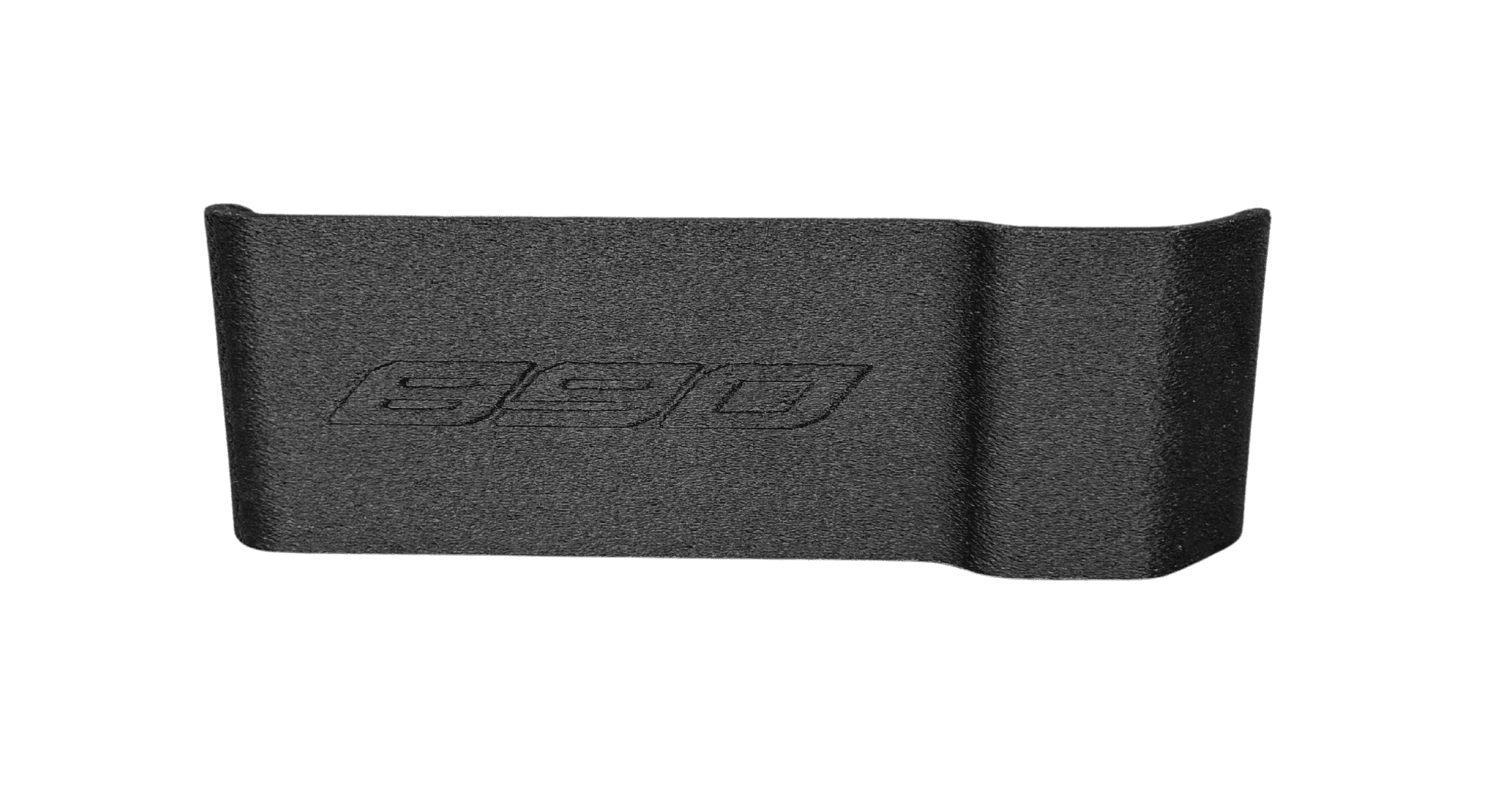 Dashboard cover with sunshade compatible with KTM 890 Adventure 2022-2024