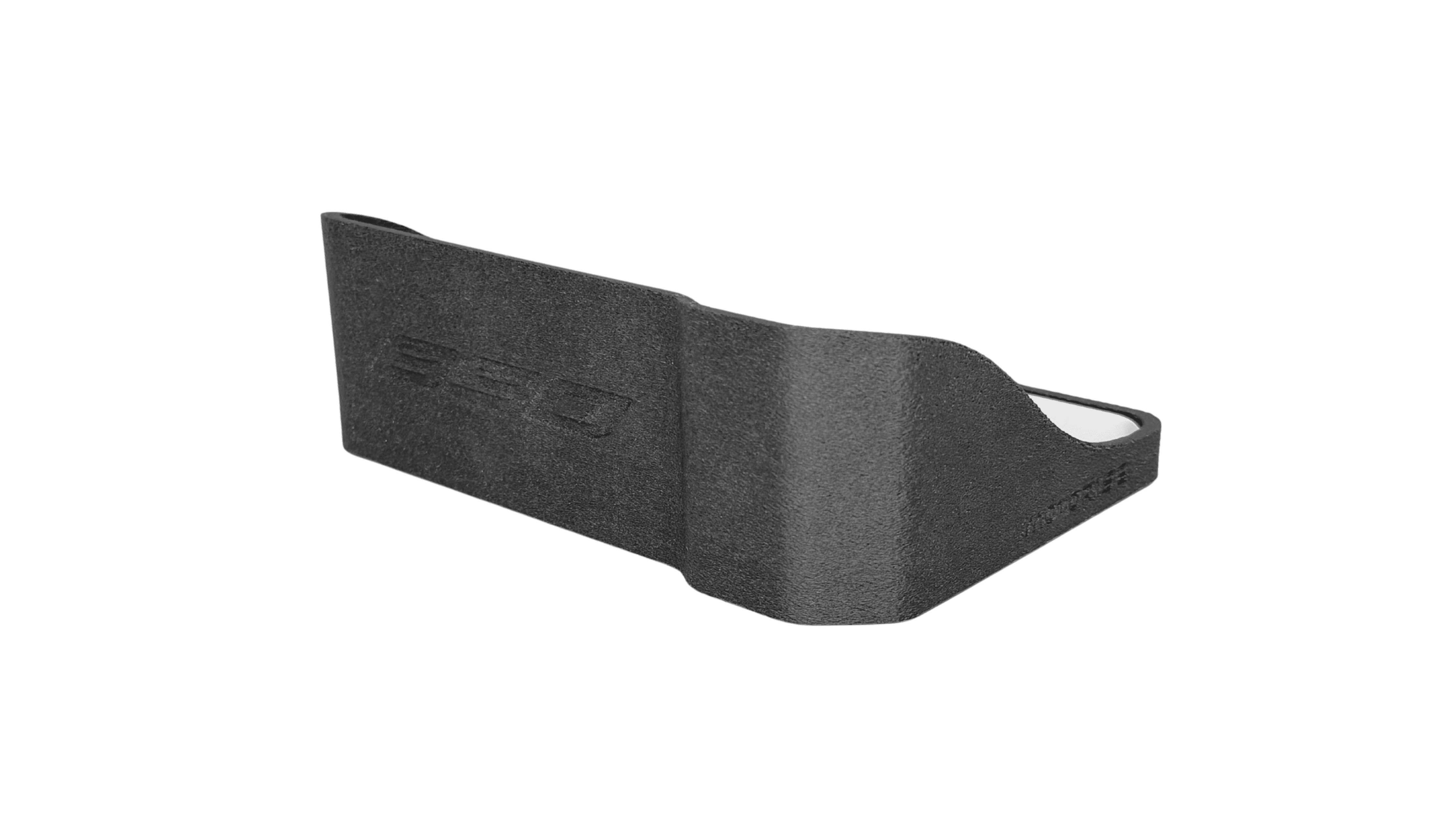 Dashboard cover with sunshade compatible with KTM 890 Adventure 2022-2024