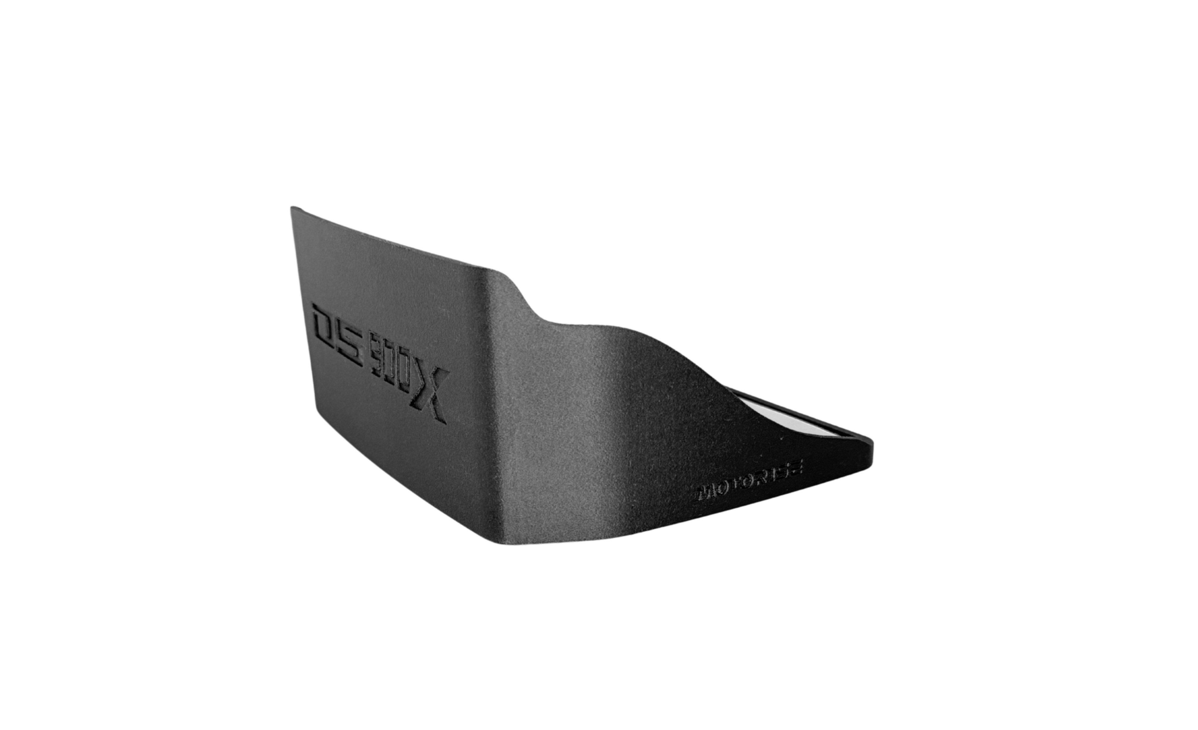 Dashboard cover with sunshade compatible with Voge 900 DSX 2025+