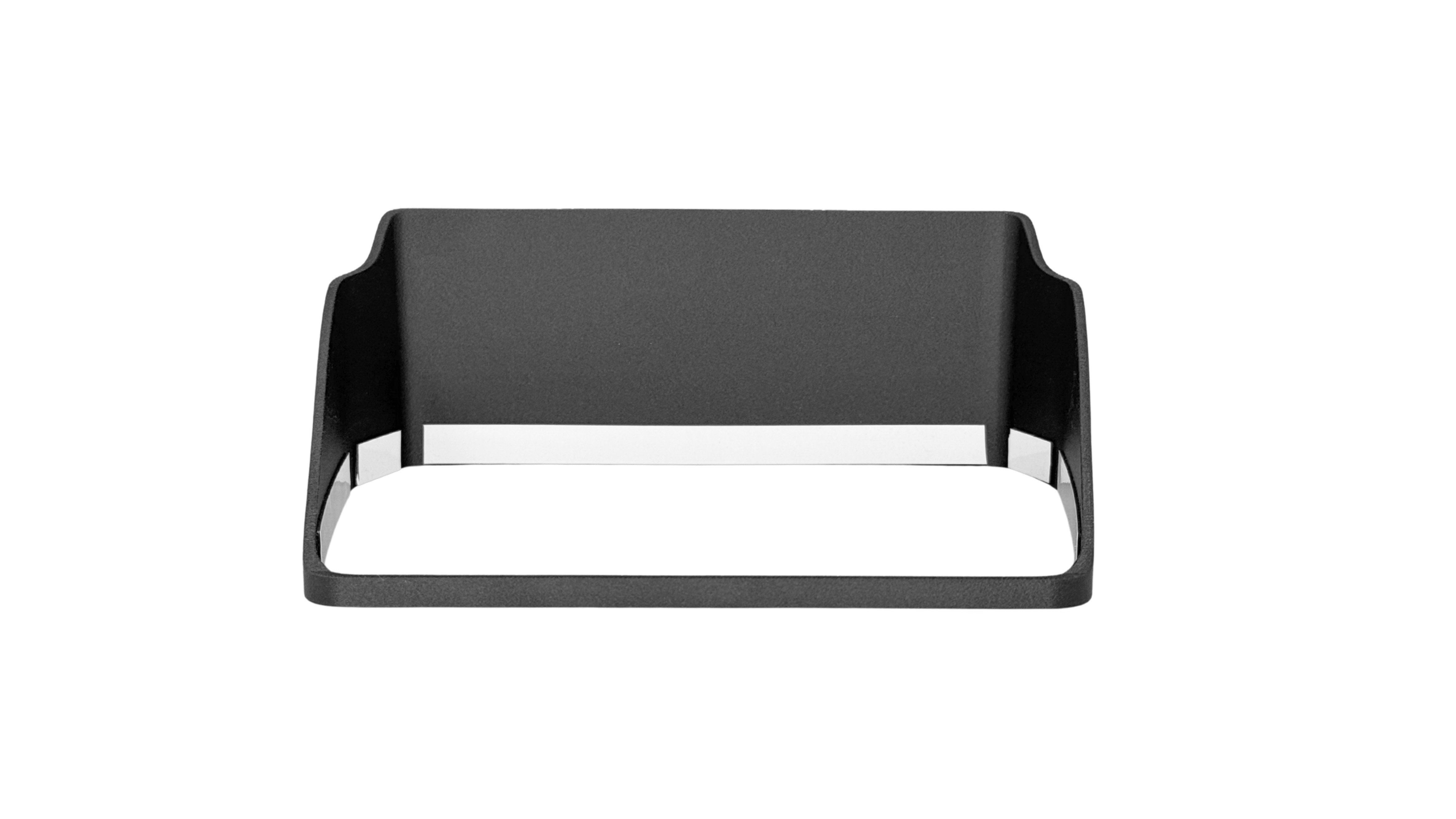 Dashboard cover with sunshade compatible with Voge 900 DSX 2025+