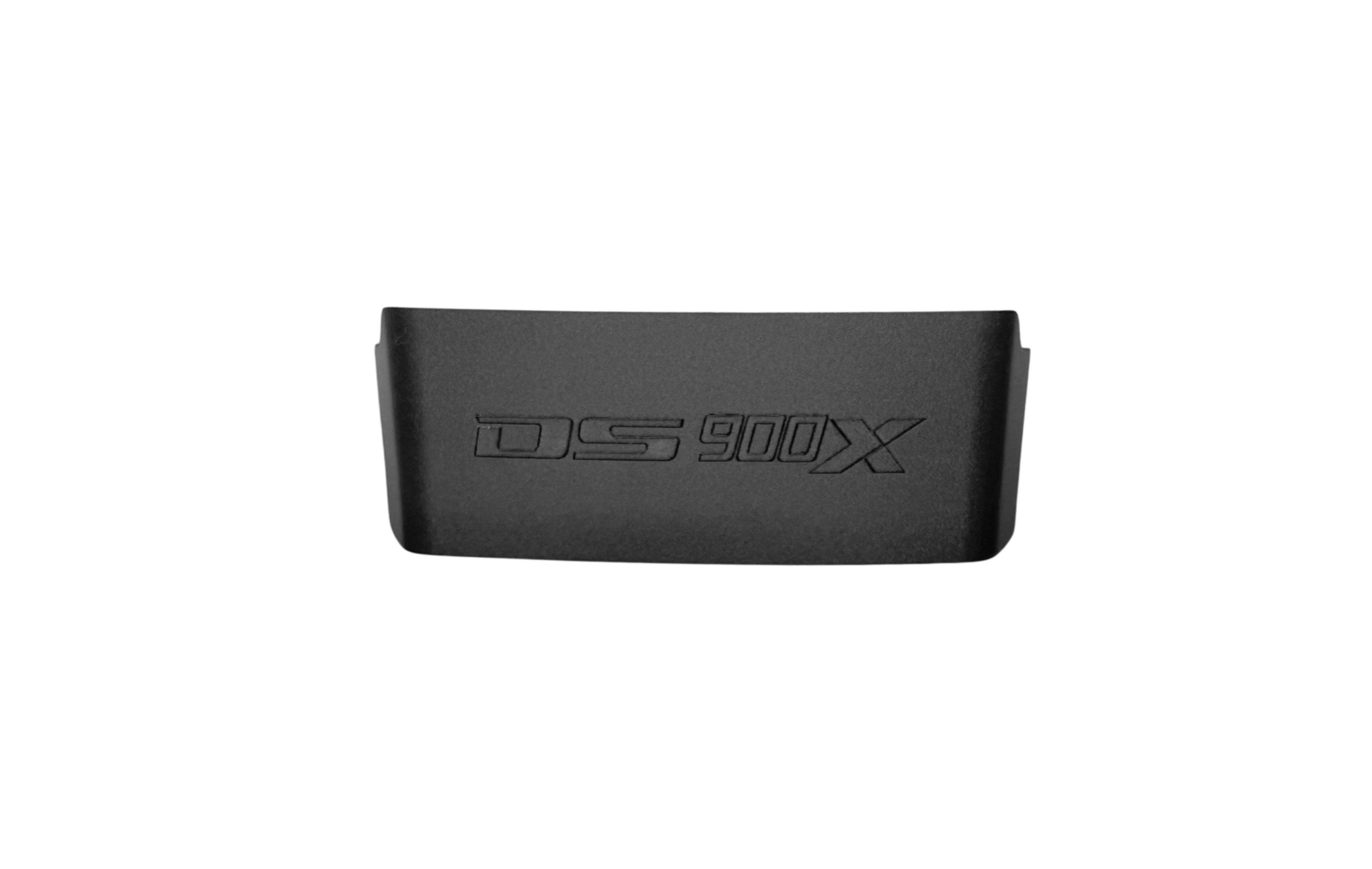 Dashboard cover with sunshade compatible with Voge 900 DSX 2025+