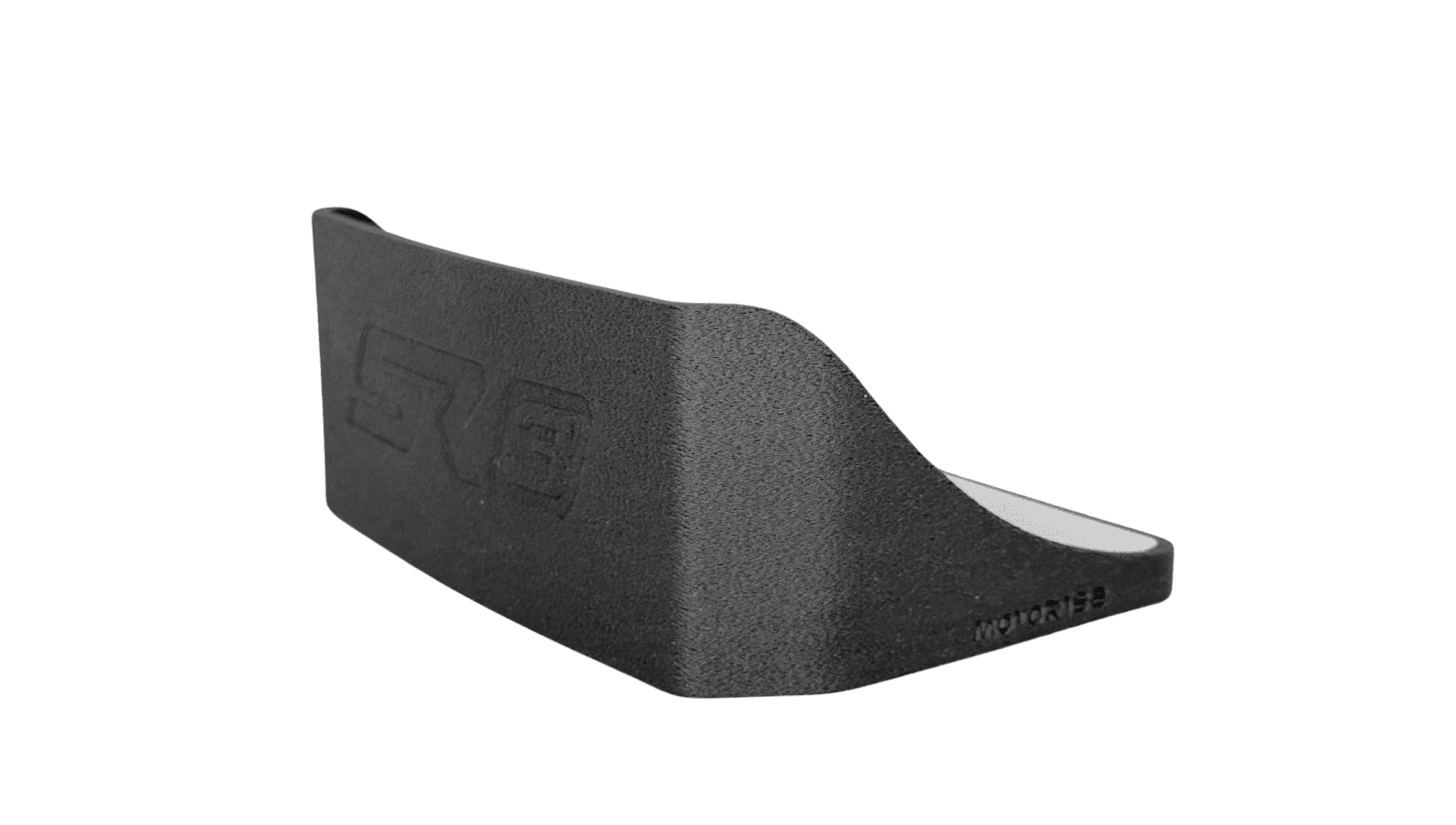 Dashboard cover with sunshade compatible with Voge SR3 2024-2025