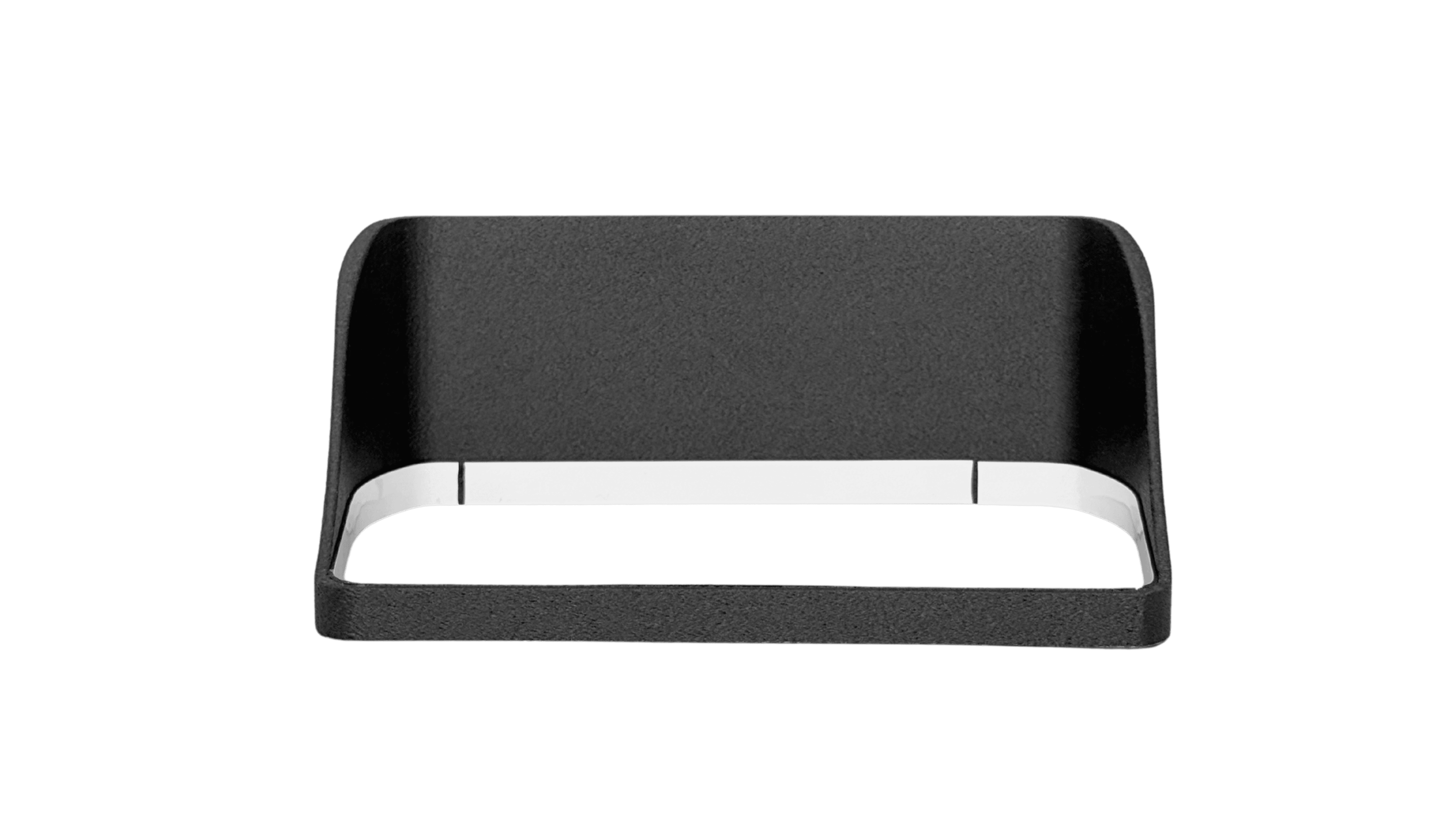 Dashboard cover with sunshade compatible with Voge SR3 2024-2025