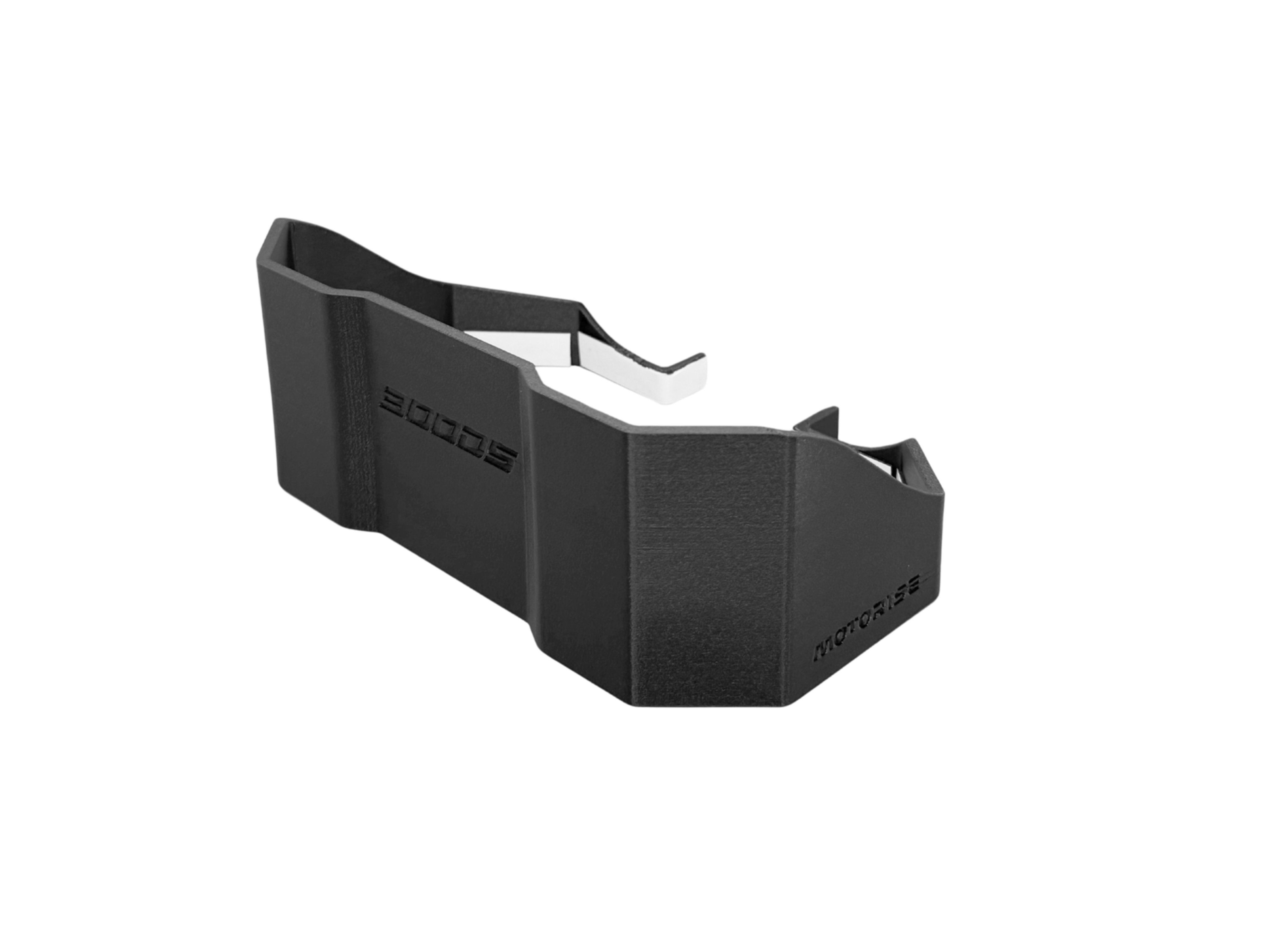 Dashboard cover with sunshade compatible with Voge 300DS 2019-2023