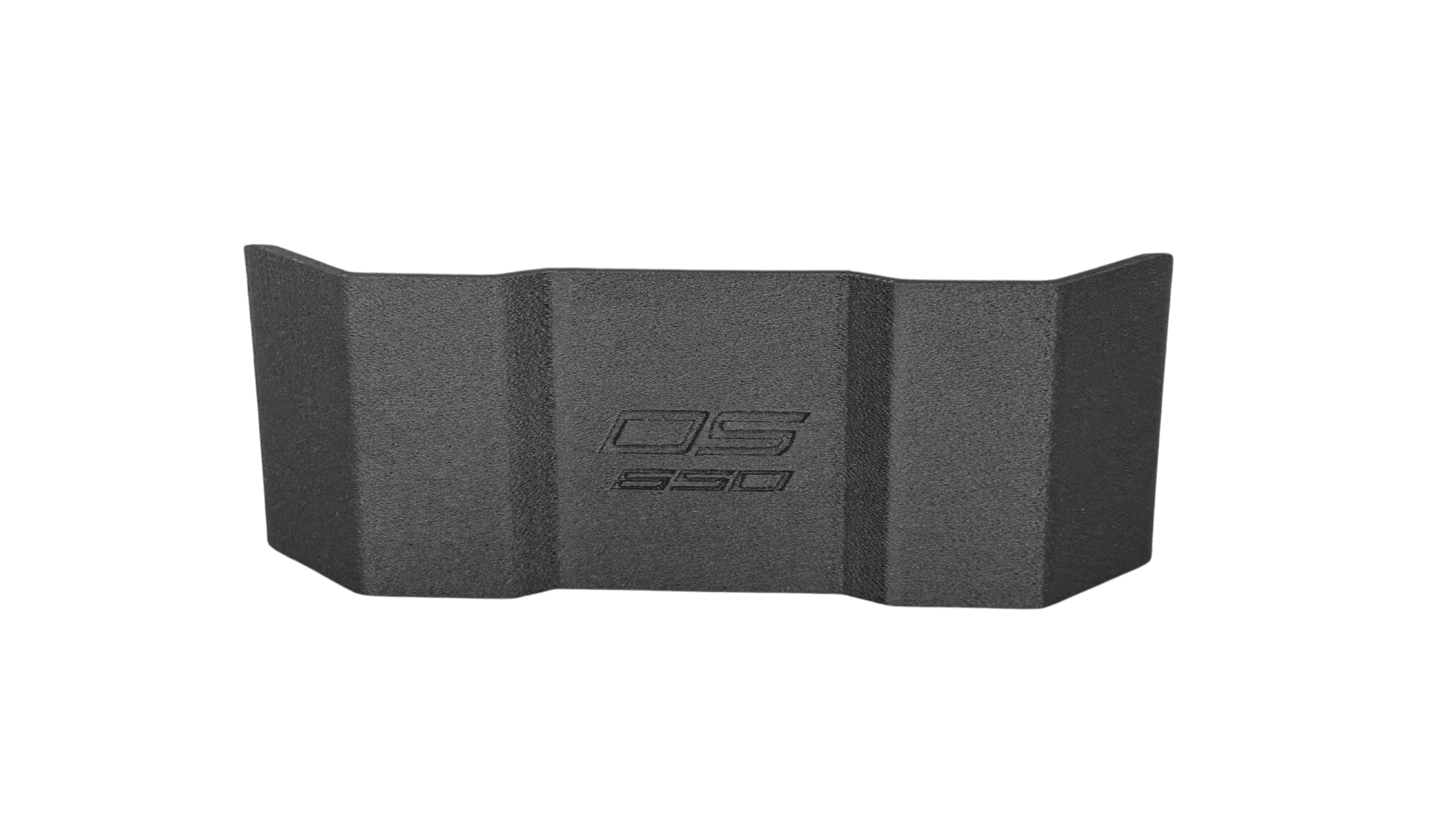 Dashboard cover with sunshade compatible with Voge 650 DS 2022-2024