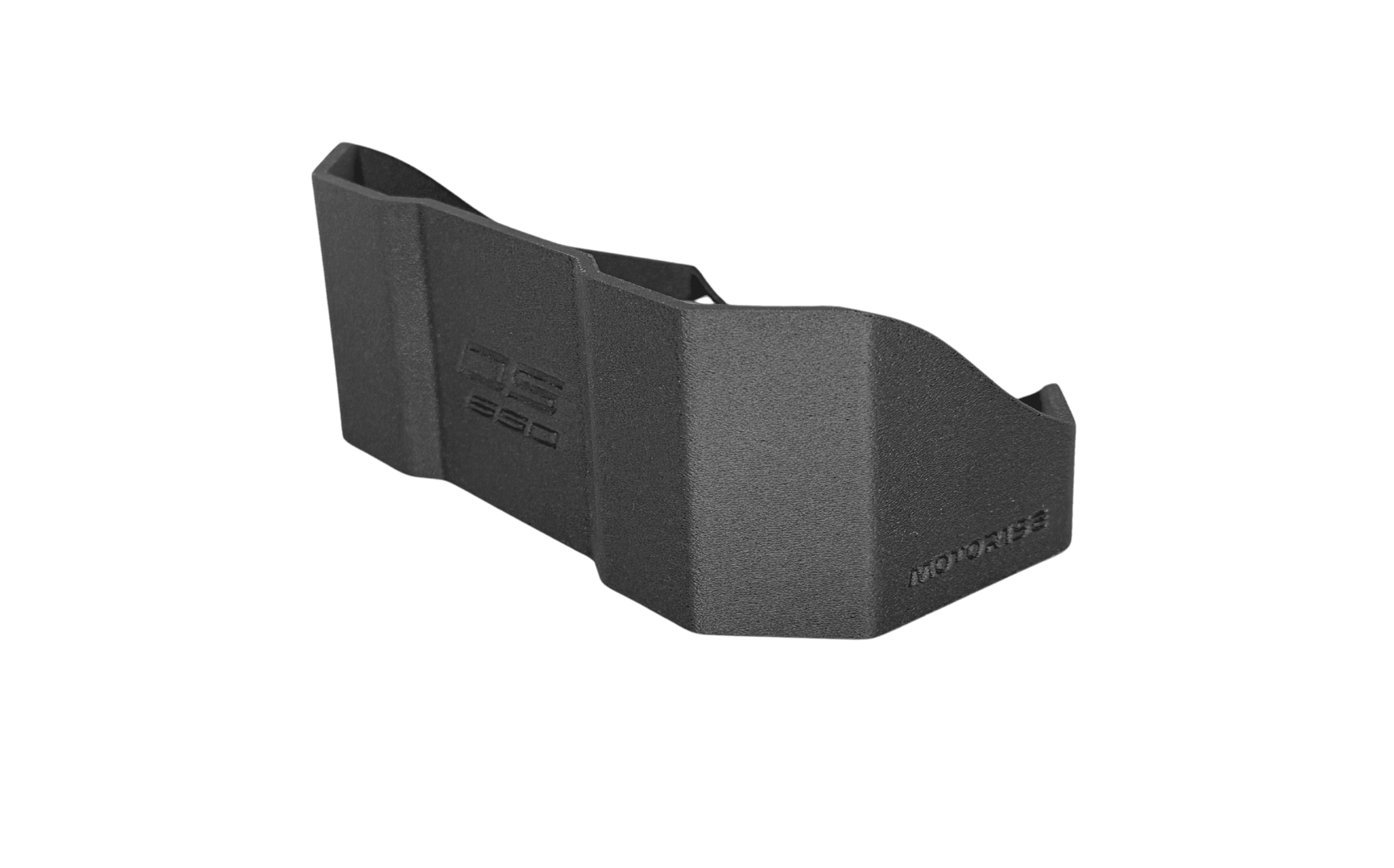 Dashboard cover with sunshade compatible with Voge 650 DS 2022-2024