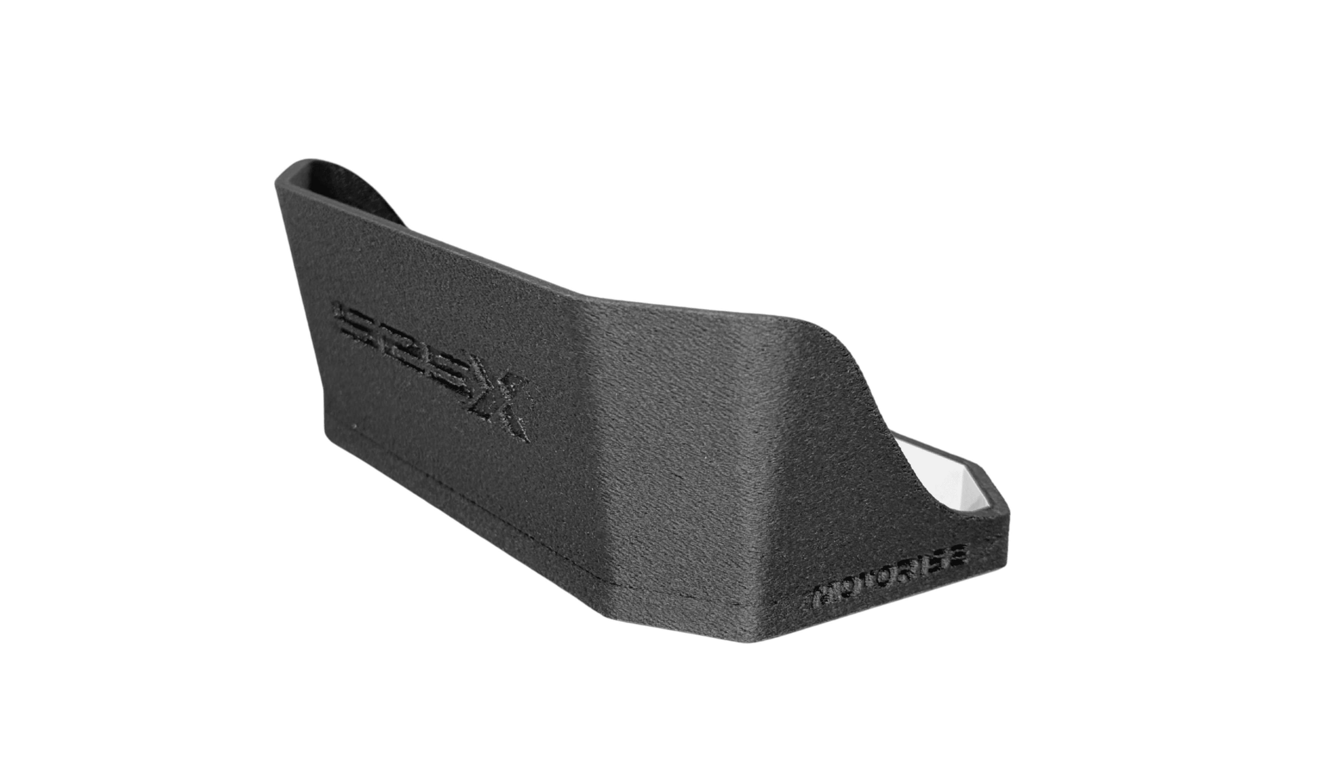 Dashboard cover with sunshade compatible with Voge ACX525 2022-2024