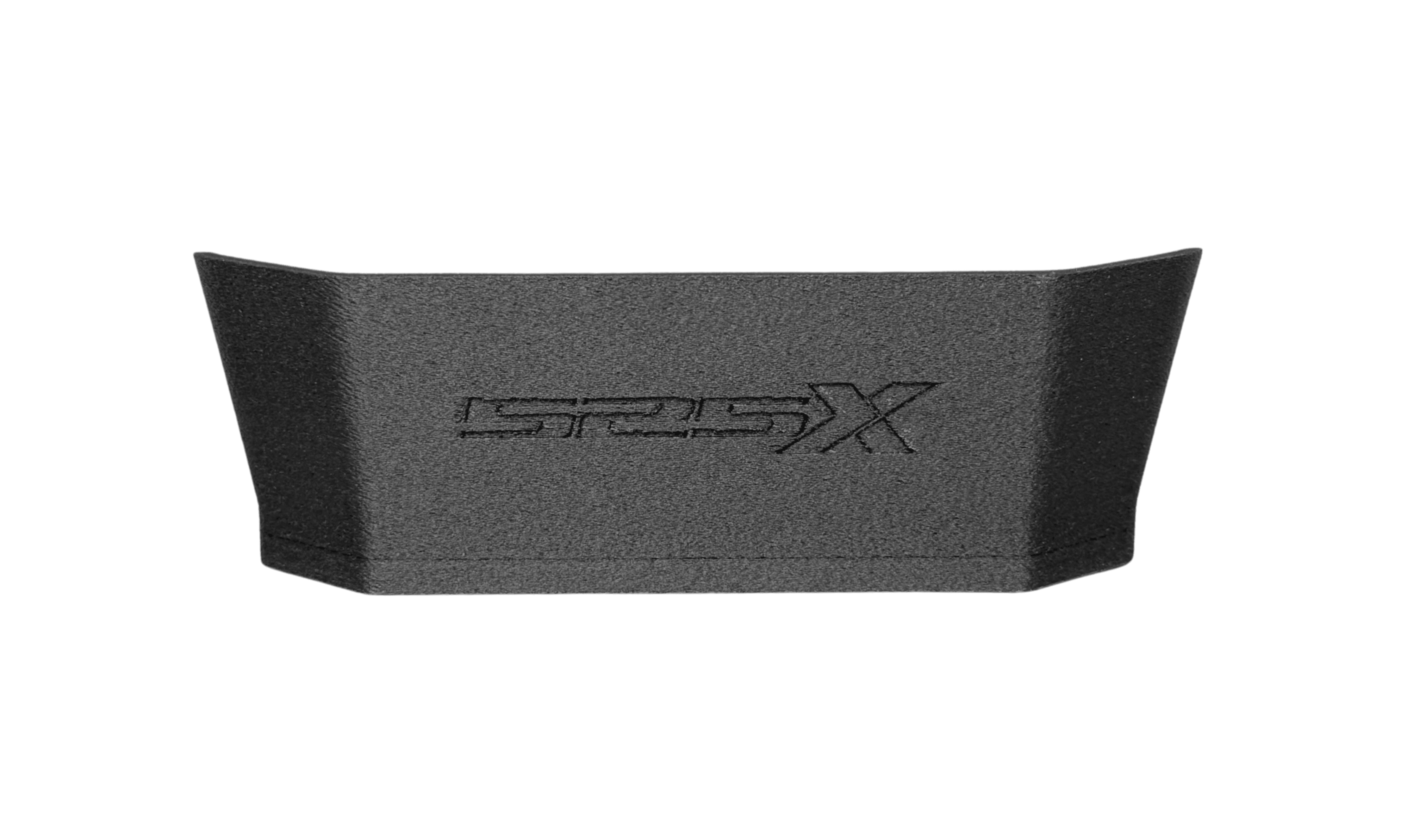 Dashboard cover with sunshade compatible with Voge ACX525 2022-2024