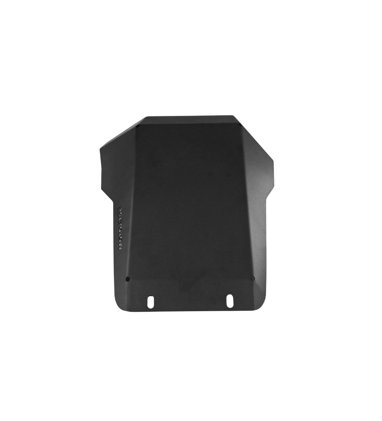 Skid plate compatible with Yamaha XT660 X / R 2004-2015