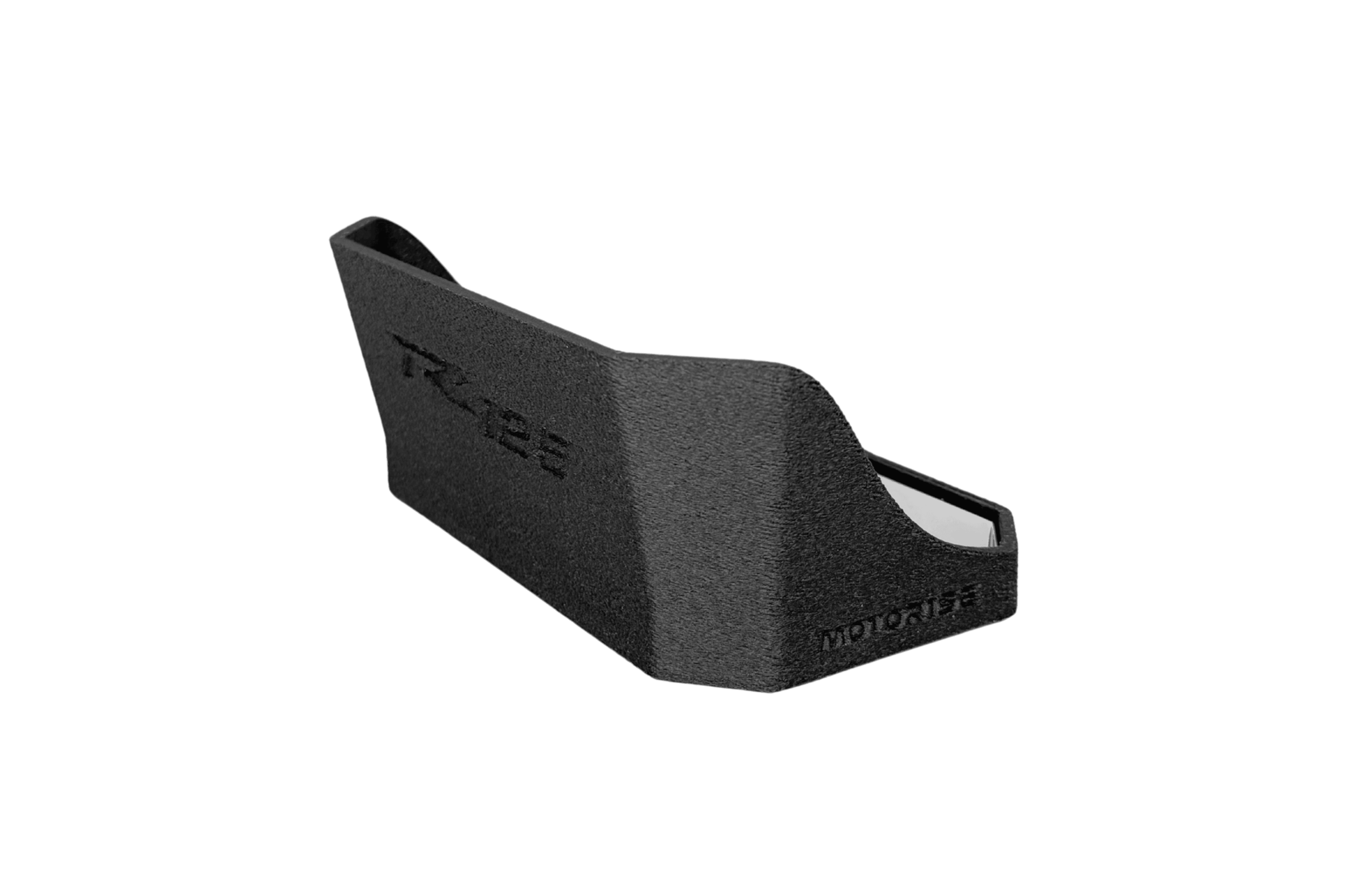 Dashboard cover with sunshade compatible with Voge R125 2023-2024