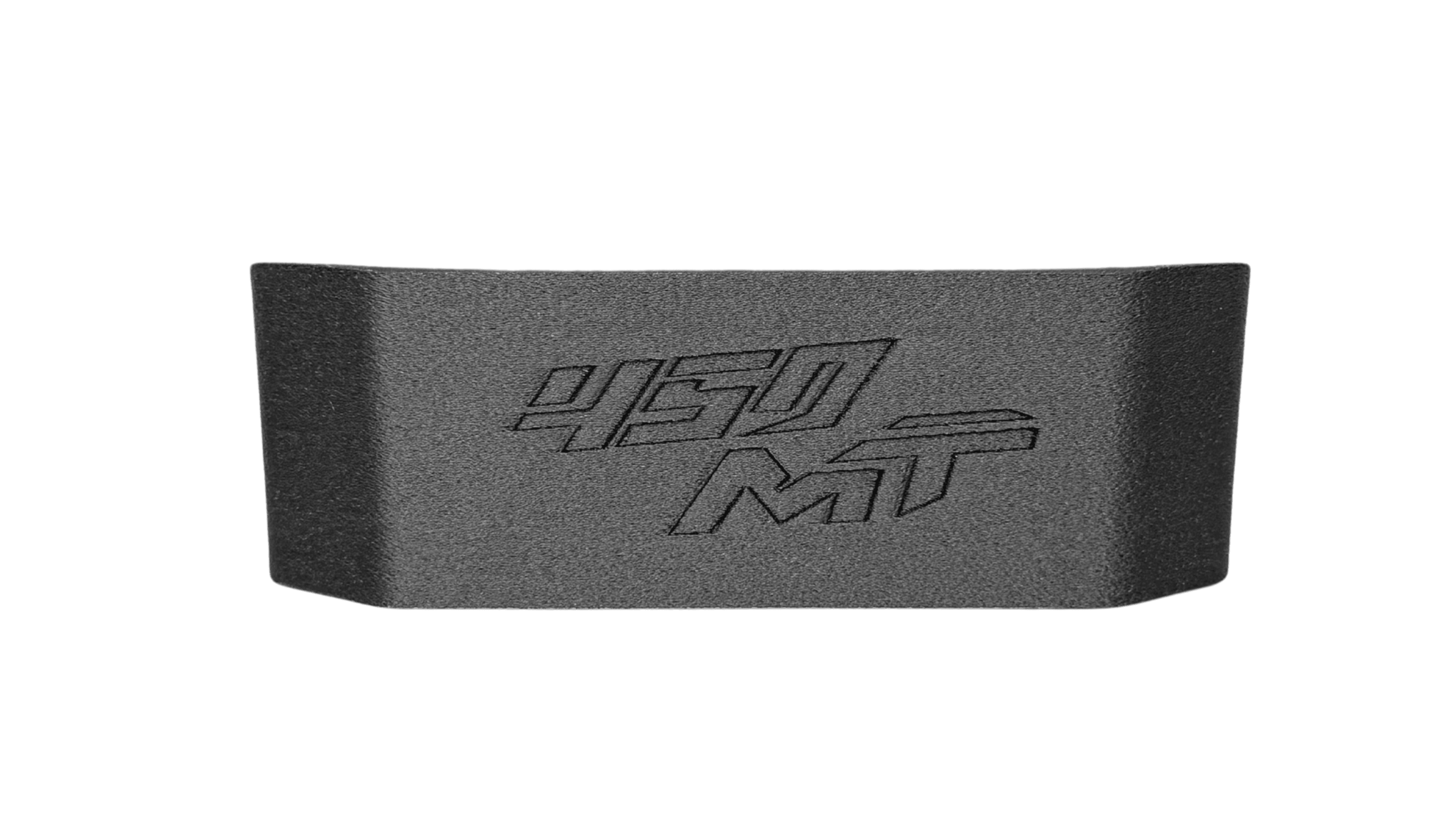 Dashboard cover with sunshade compatible with CF Moto 450MT 2024-2025