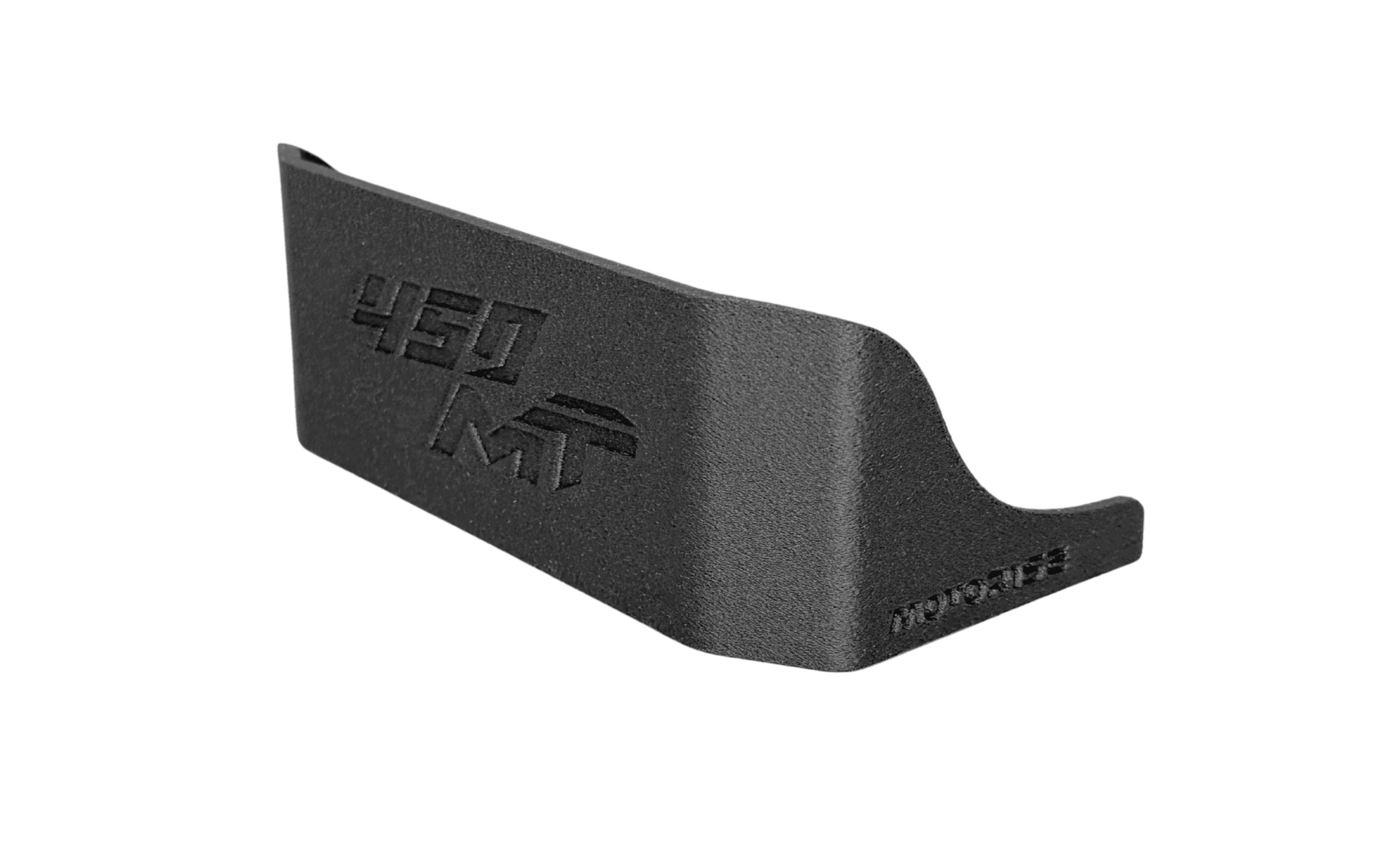 Dashboard cover with sunshade compatible with CF Moto 450MT 2024-2025