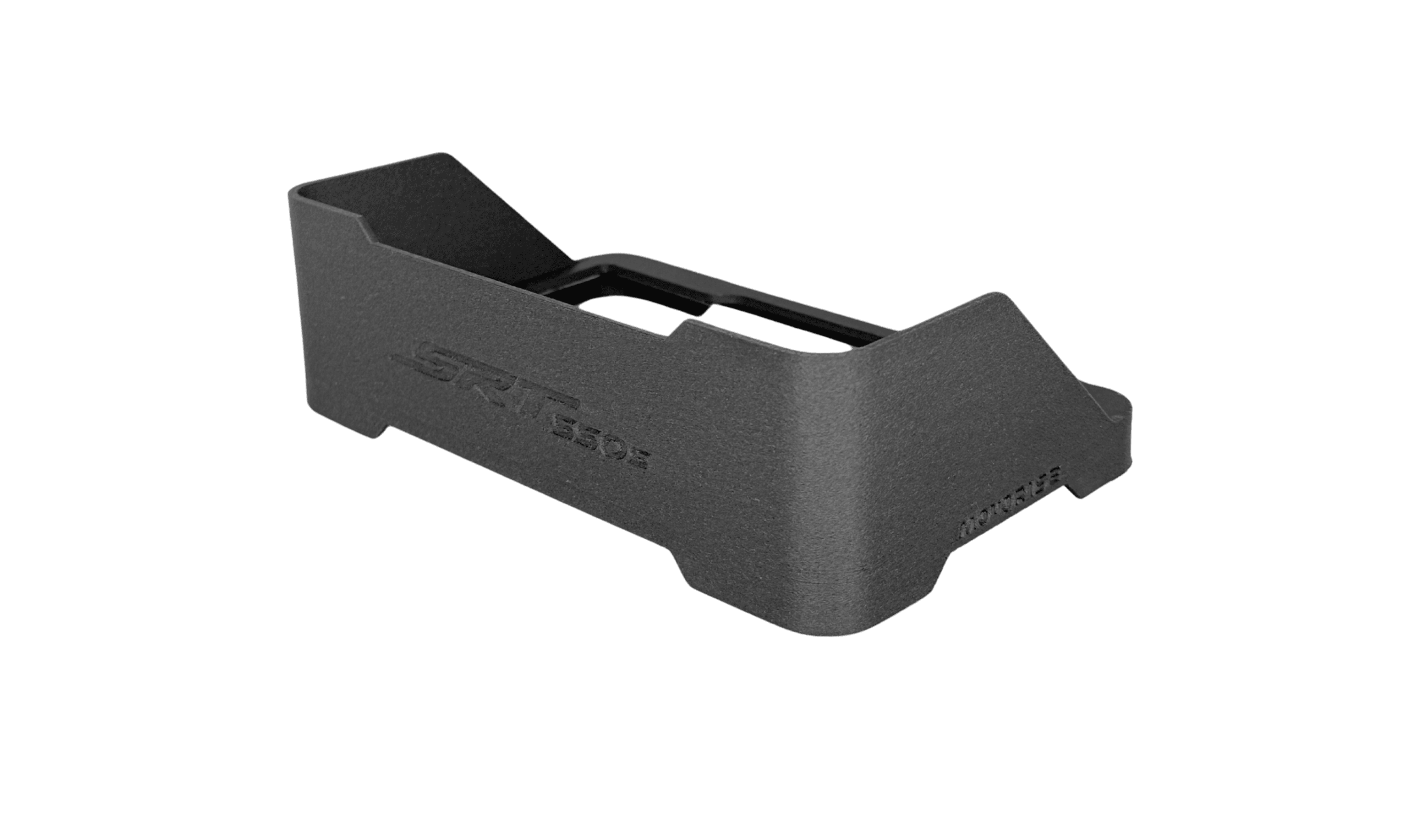 Dashboard cover with sunshade compatible with QJ Motor SRT 550S 2023-2025