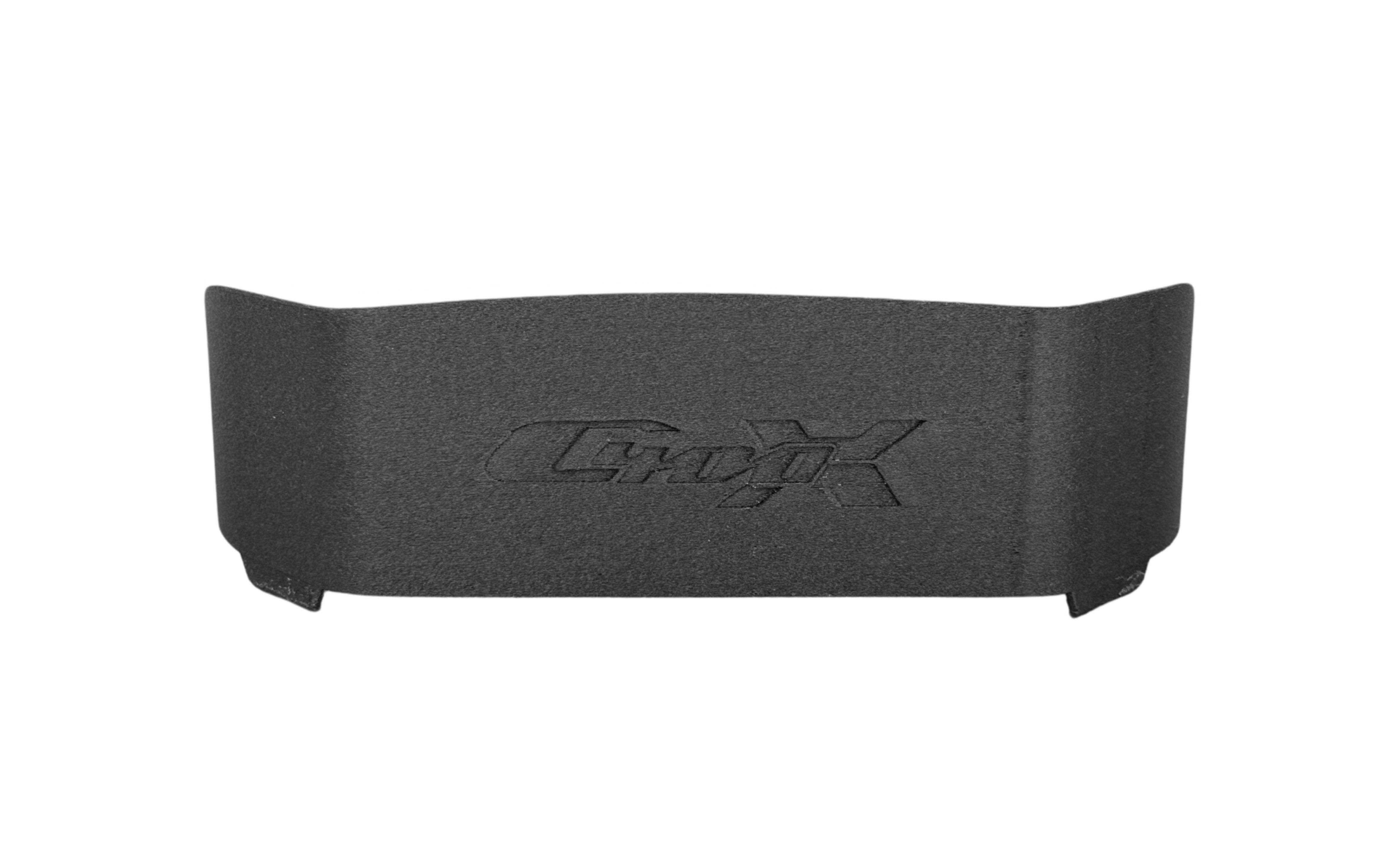 Dashboard cover with sunshade compatible with BMW C400X 2018-2023