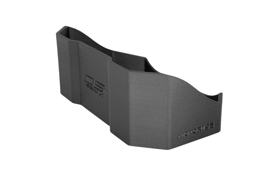 Dashboard cover with sunshade compatible with Voge 650 DSX 2022-2024