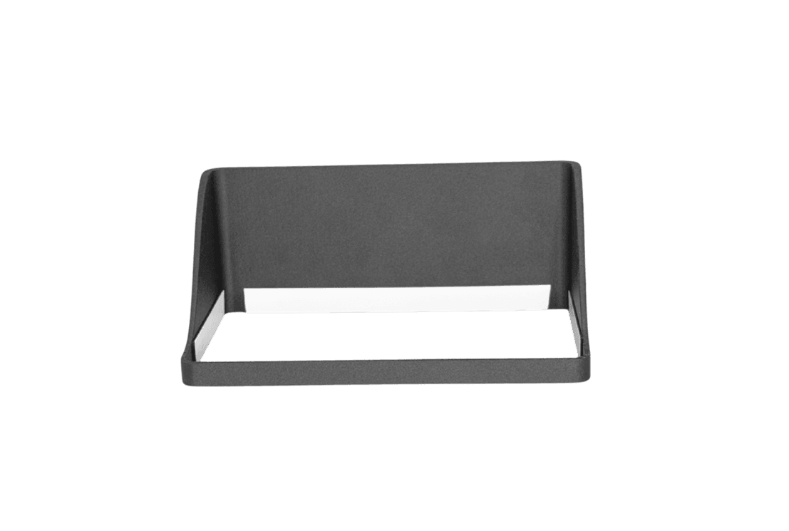 Dashboard cover with sunshade compatible with CF Moto 650NK 2020-2024