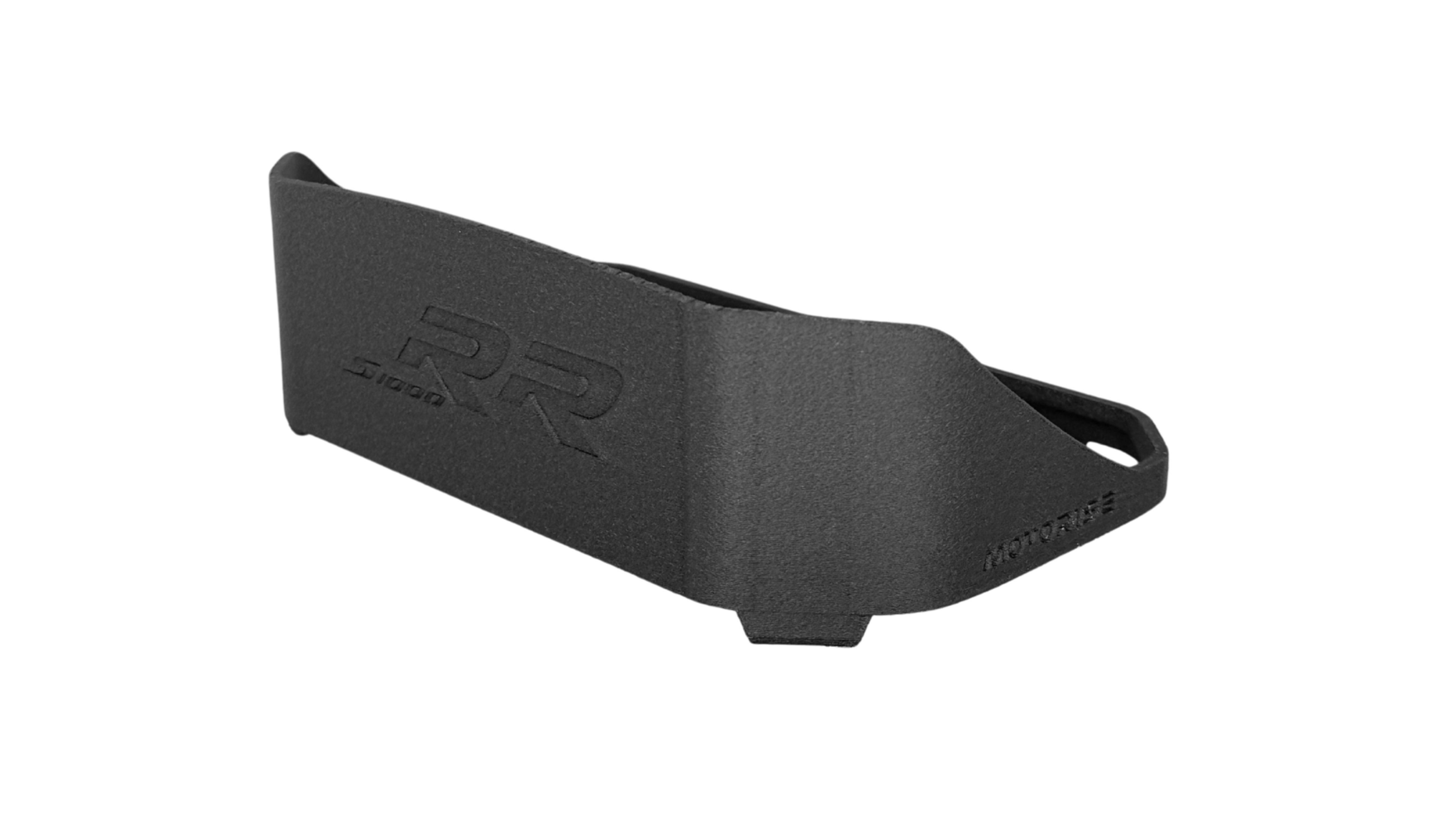 Dashboard cover with sunshade compatible with BMW S1000RR 2021-2024