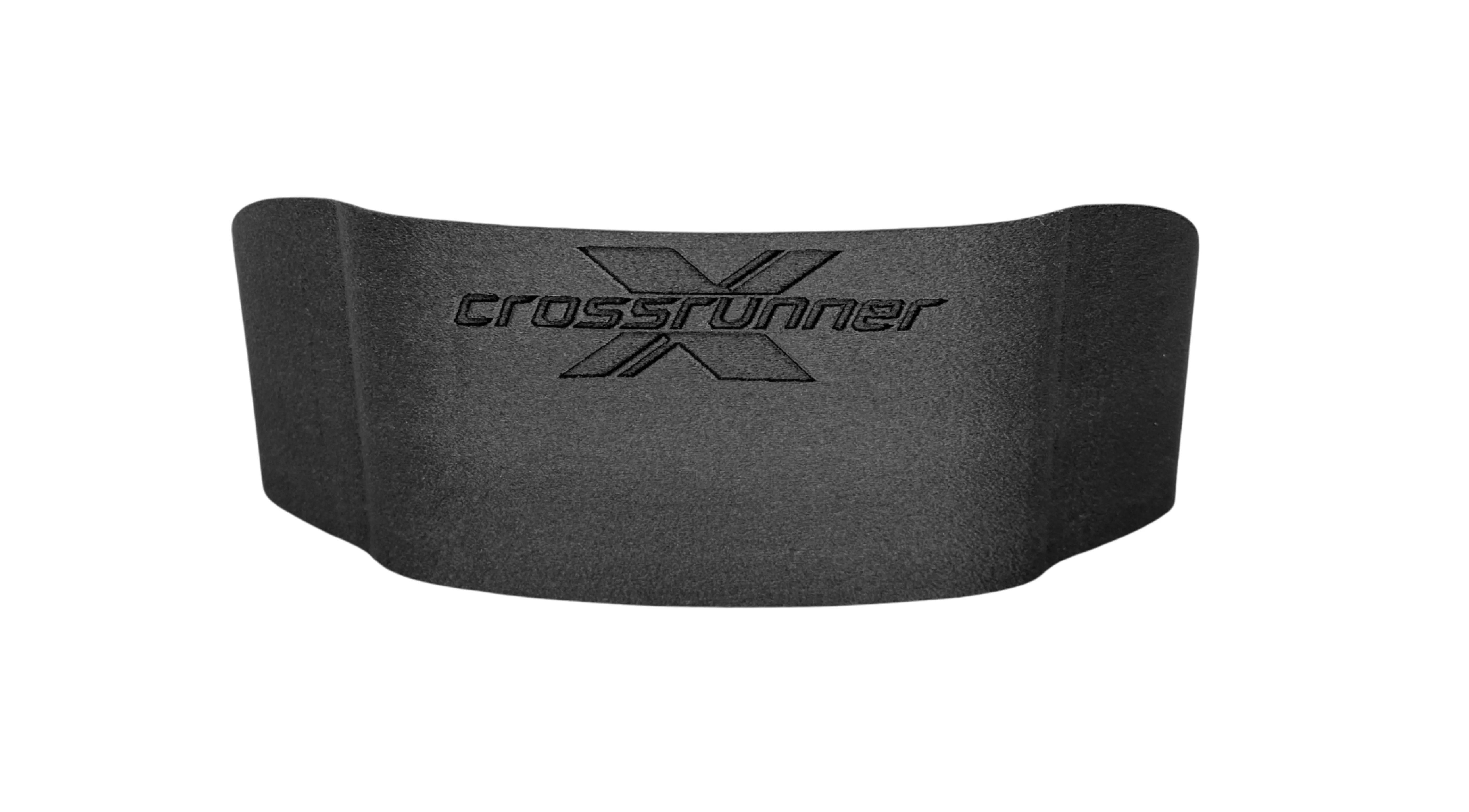 Dashboard cover with sunshade compatible with Honda VFR800X Crossrunner 2017-2019