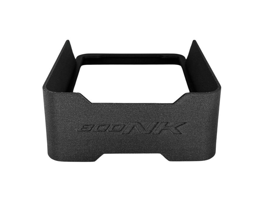 Dashboard cover with sunshade compatible with CF Moto 800NK Advance 2023-2025