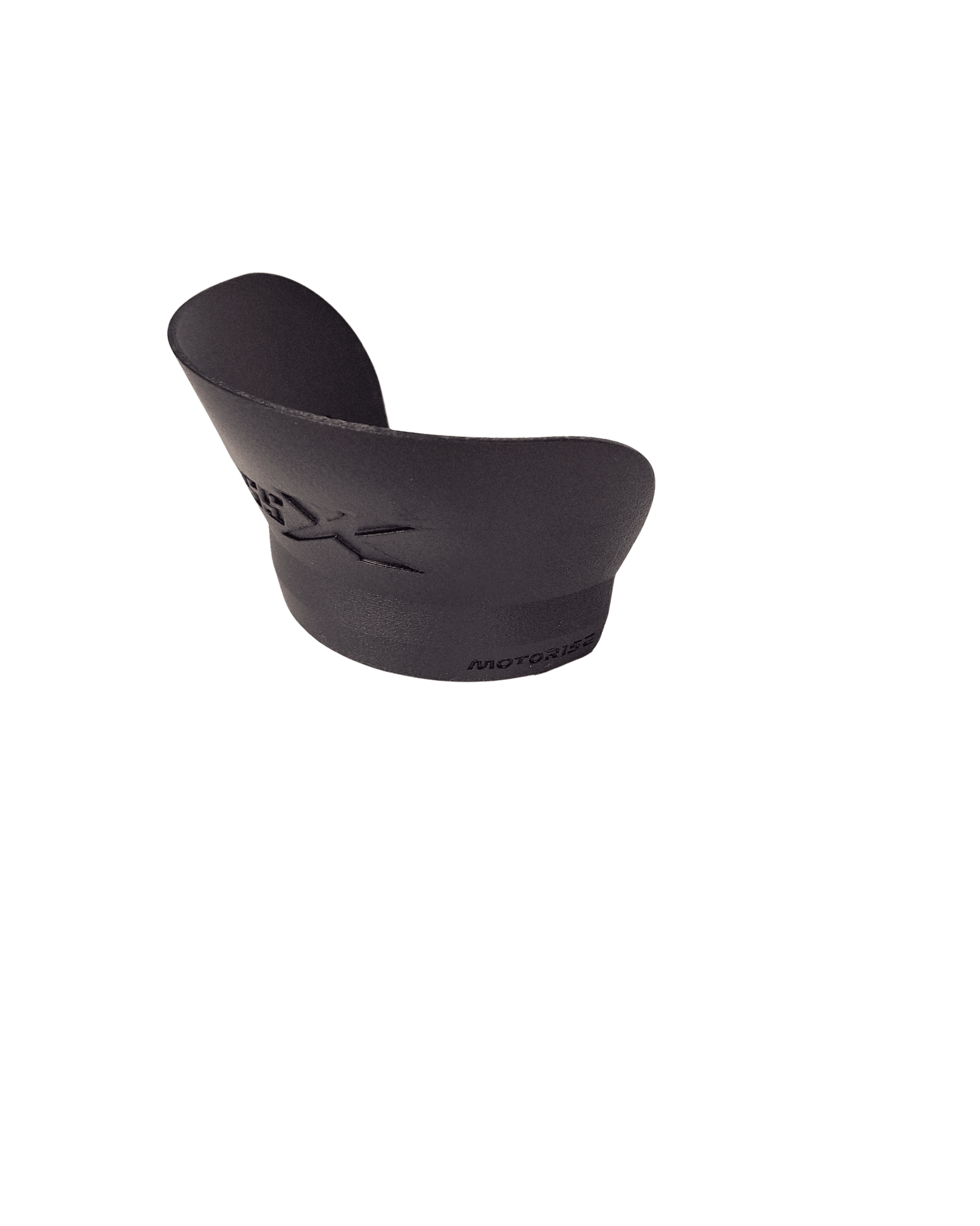 Dashboard cover with sunshade compatible with Asus Cross-X / Imber 125 2025-2026