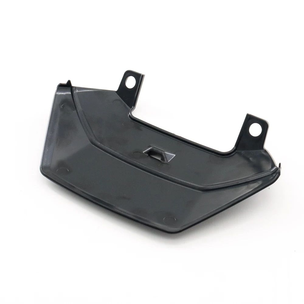 Dashboard cover with sunshade compatible with Honda XL750 Transalp 2023-2024