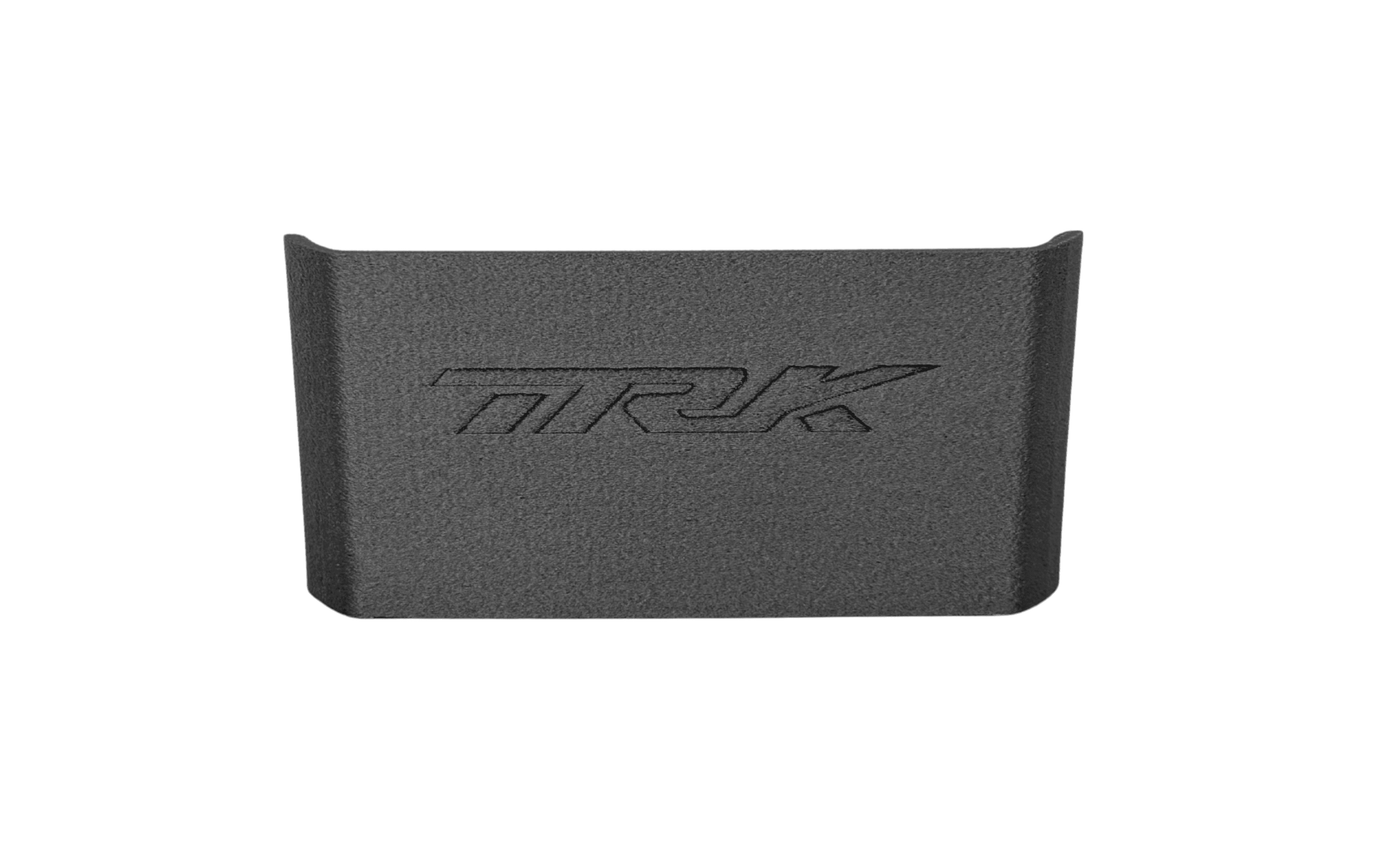 Dashboard cover with sunshade compatible with Benelli TRK 702 / 702X 2023-2025