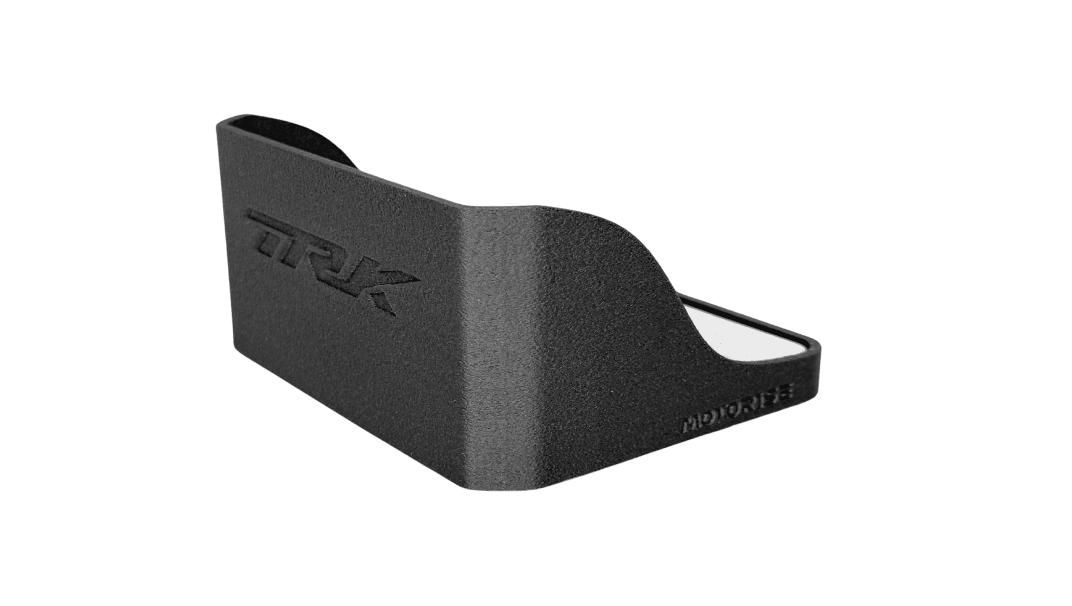 Dashboard cover with sunshade compatible with Benelli TRK 702 / 702X 2023-2025