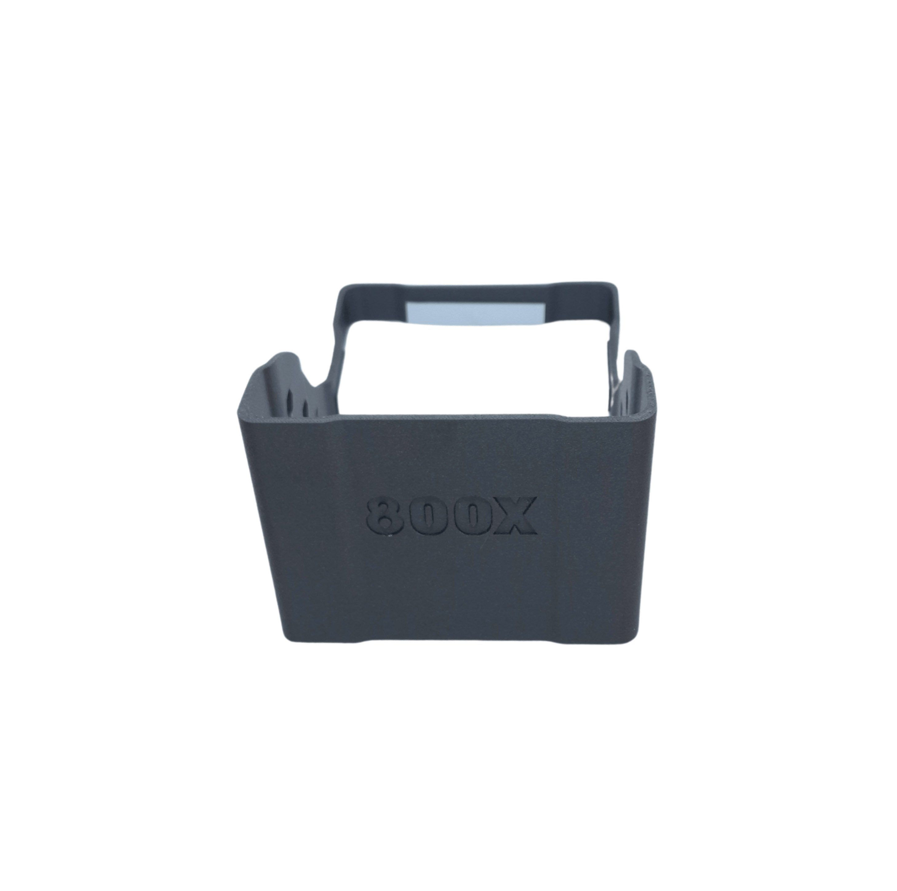 Dashboard cover with sunshade compatible with Kove 800X / 800X Pro / 800X Rally 2024-2025