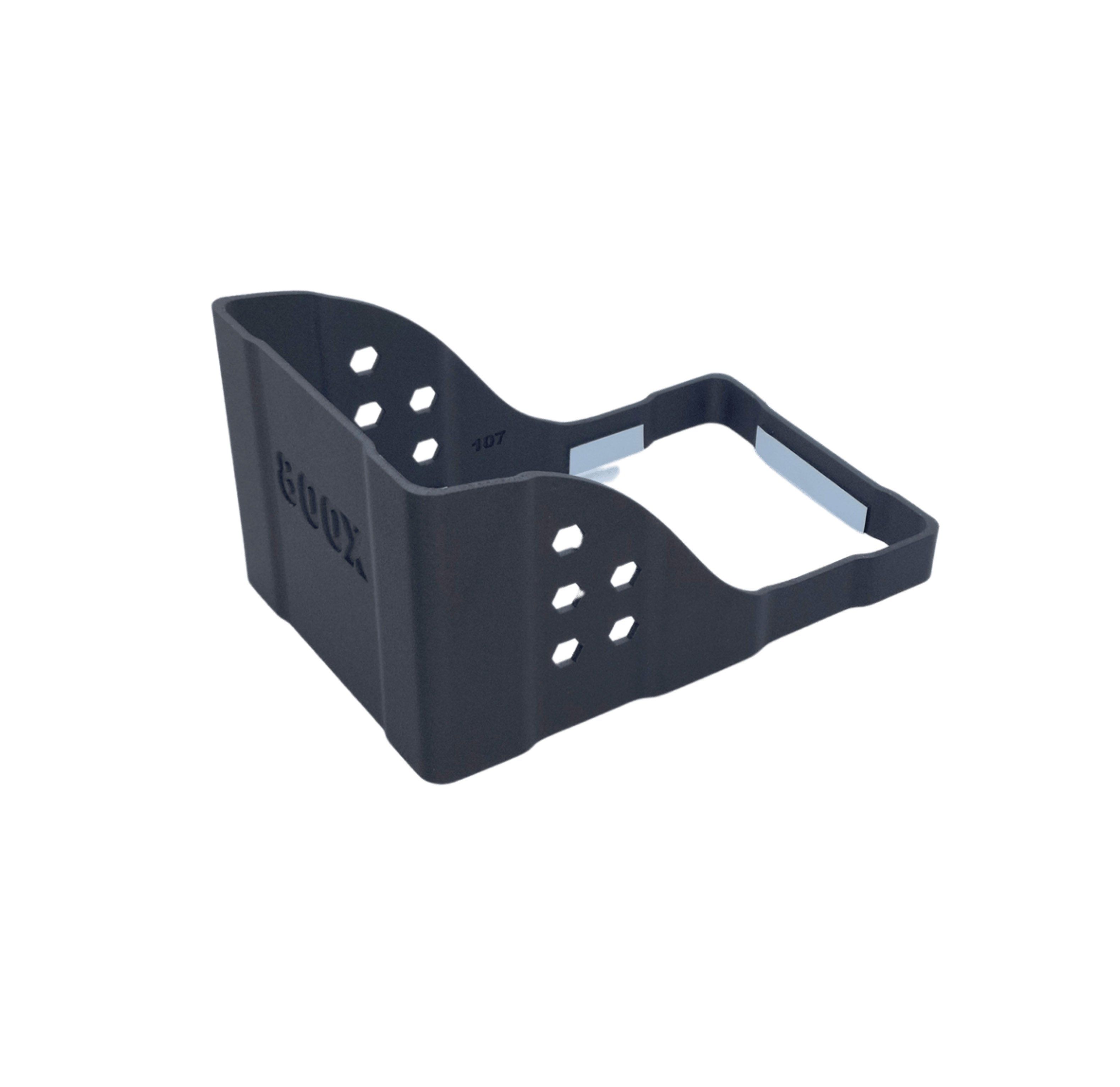 Dashboard cover with sunshade compatible with Kove 800X / 800X Pro / 800X Rally 2024-2025