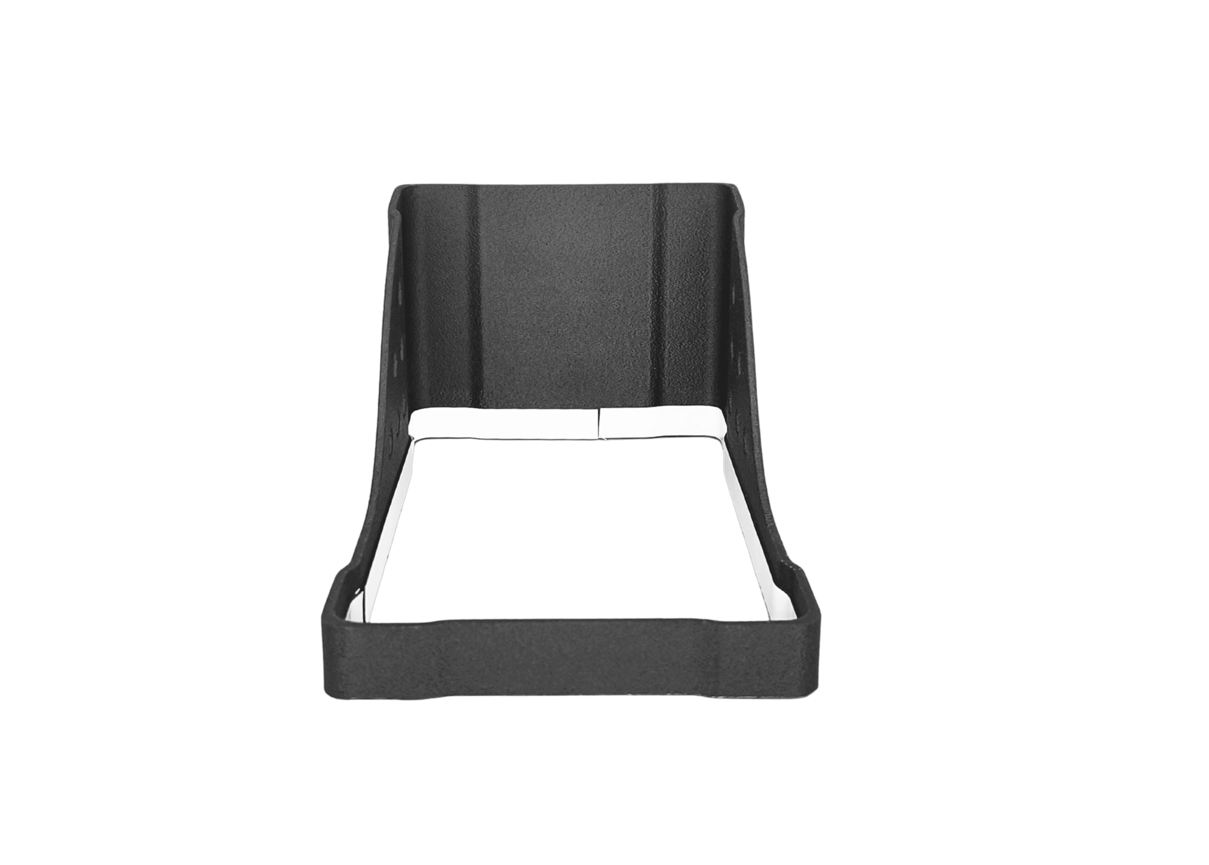 Dashboard cover with sunshade compatible with Kove 800X / 800X Pro / 800X Rally 2024-2025