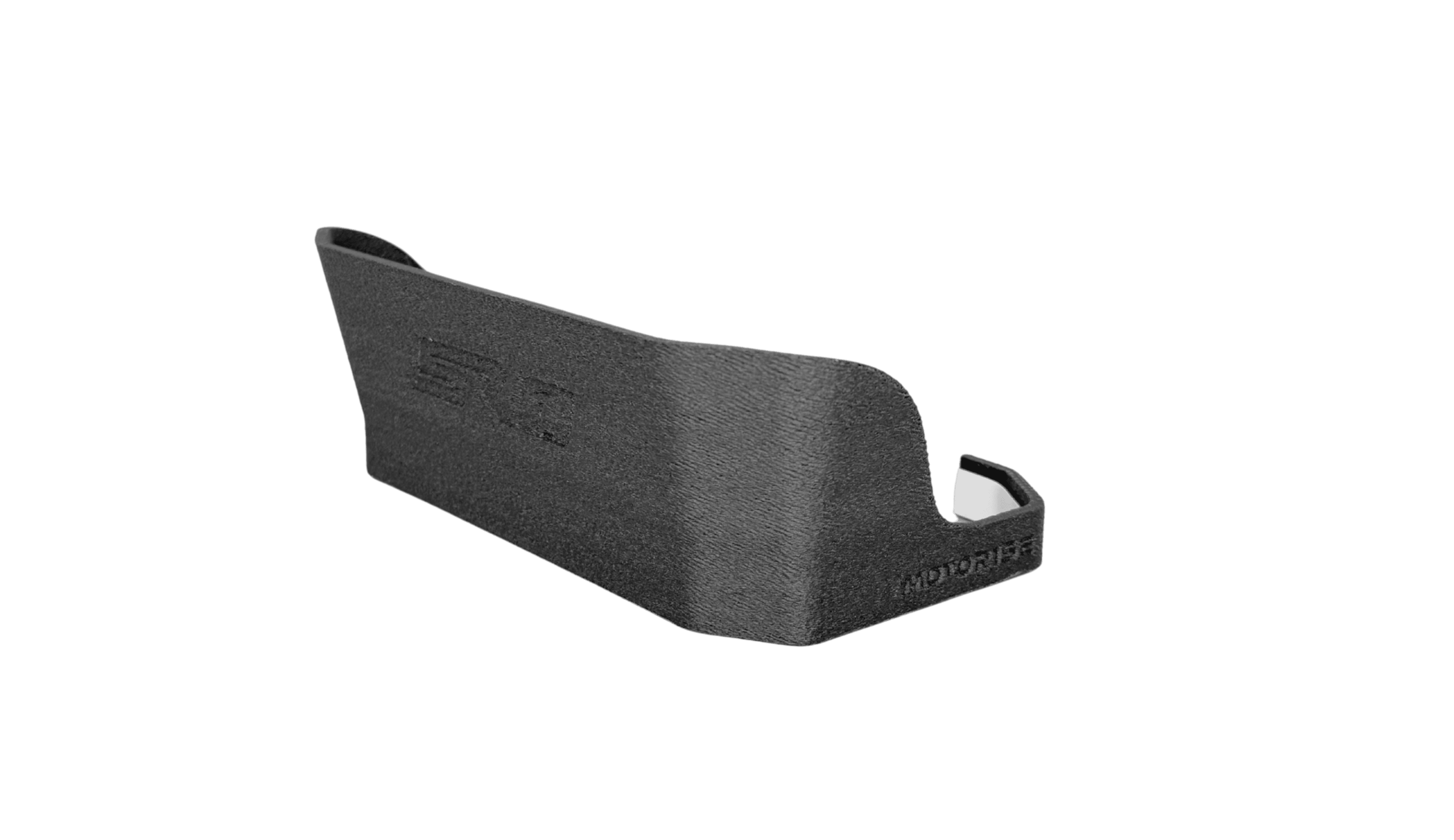 Dashboard cover with sunshade compatible with Voge SR1 2023-2025