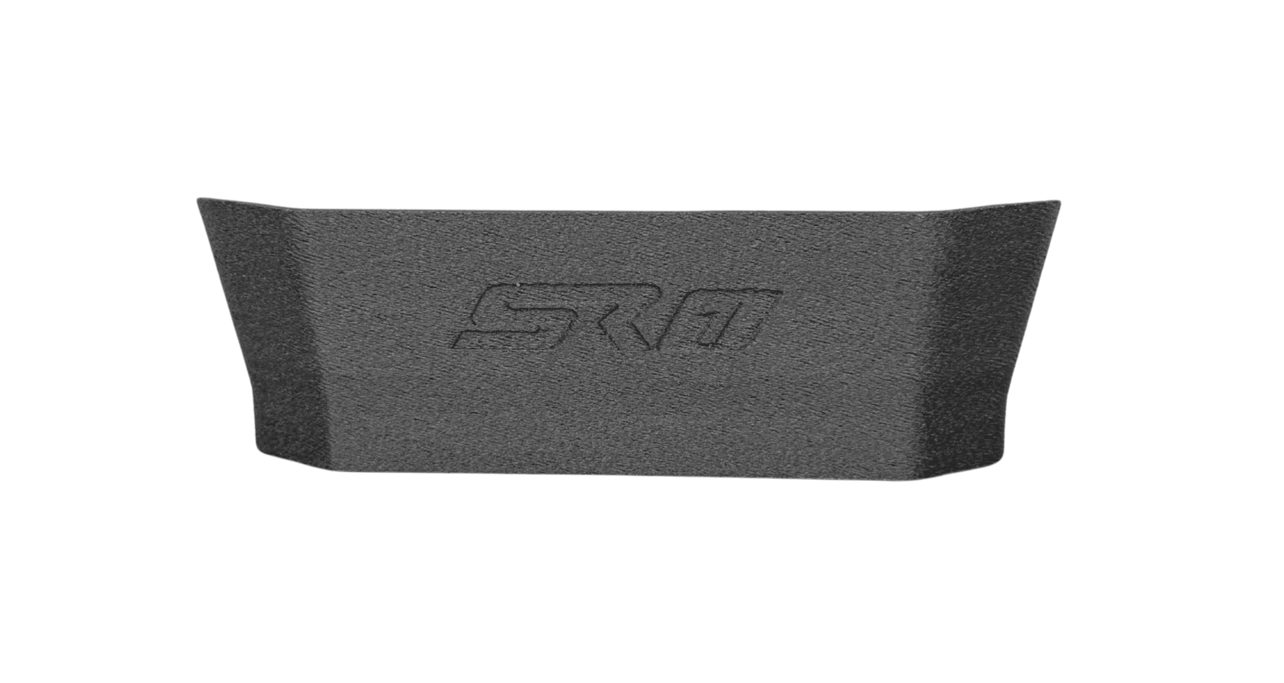 Dashboard cover with sunshade compatible with Voge SR1 2023-2025