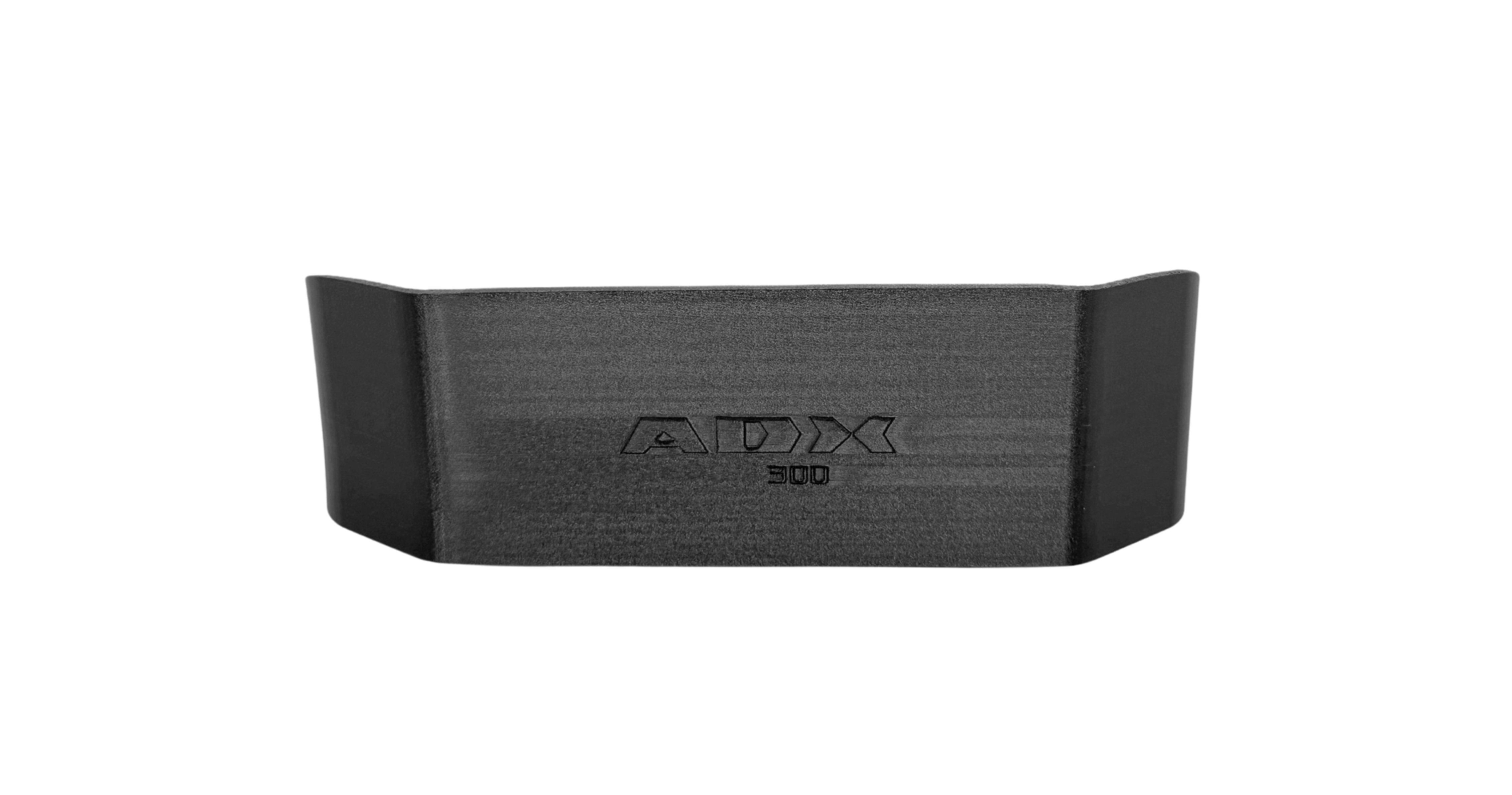 Dashboard cover with sunshade compatible with SYM ADX 300 2024-2025