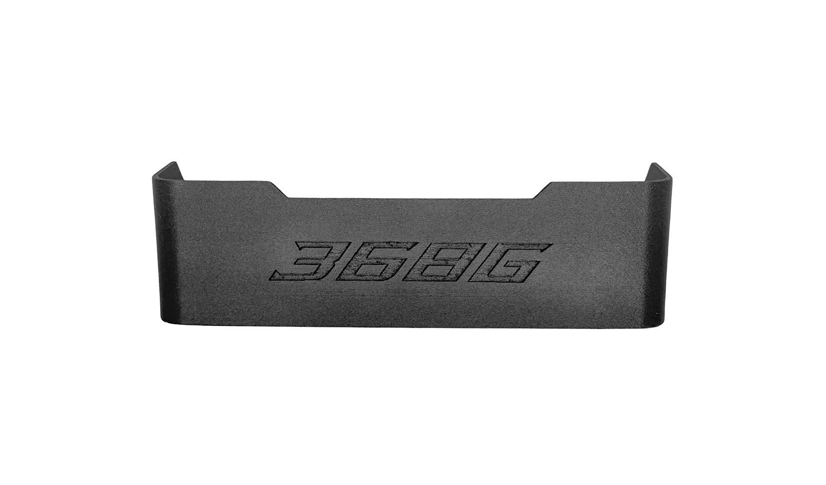 Dashboard cover with sunshade compatible with Zontes G368 2025-