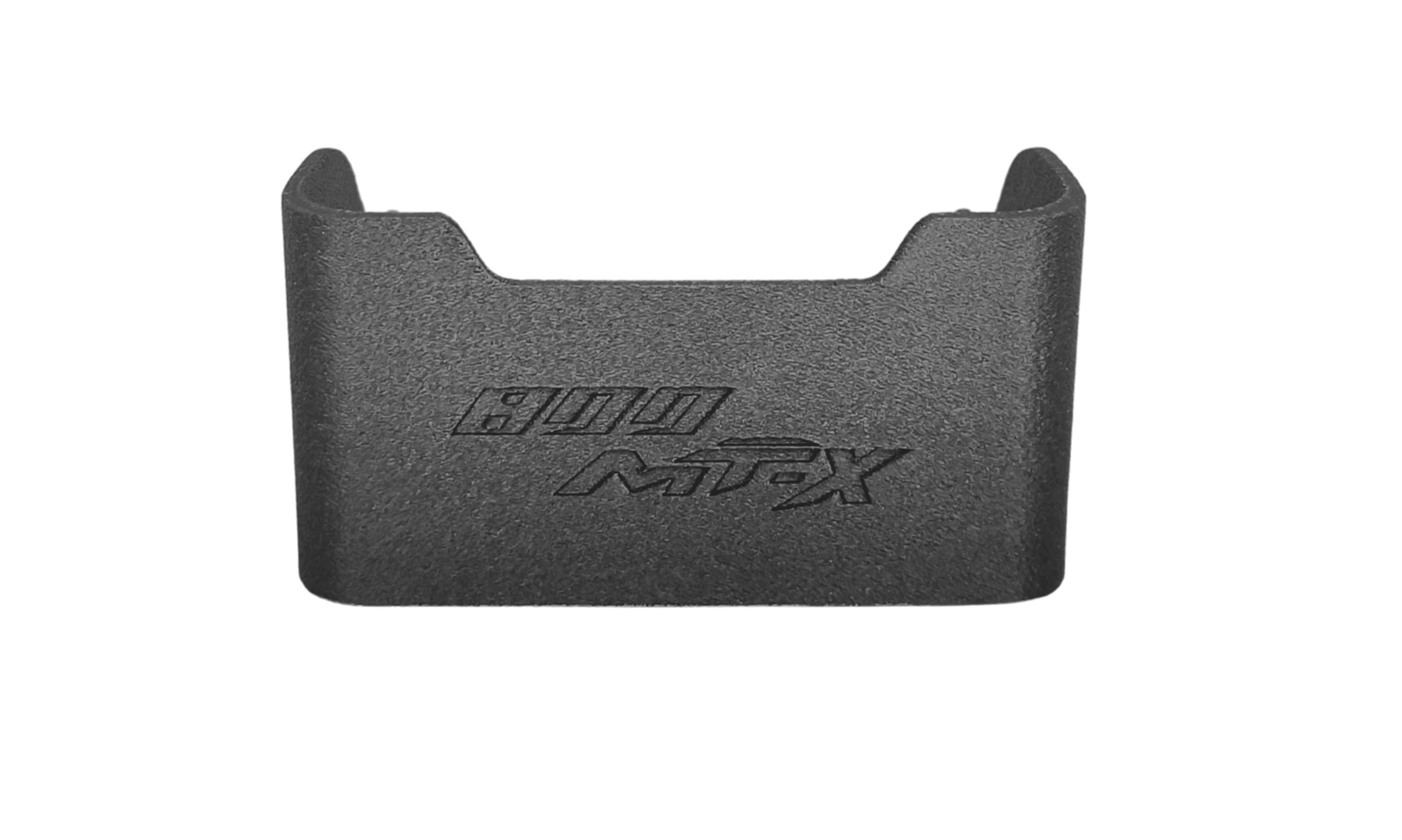 Dashboard cover with sunshade compatible with CF Moto 800MT-X 2025-2026