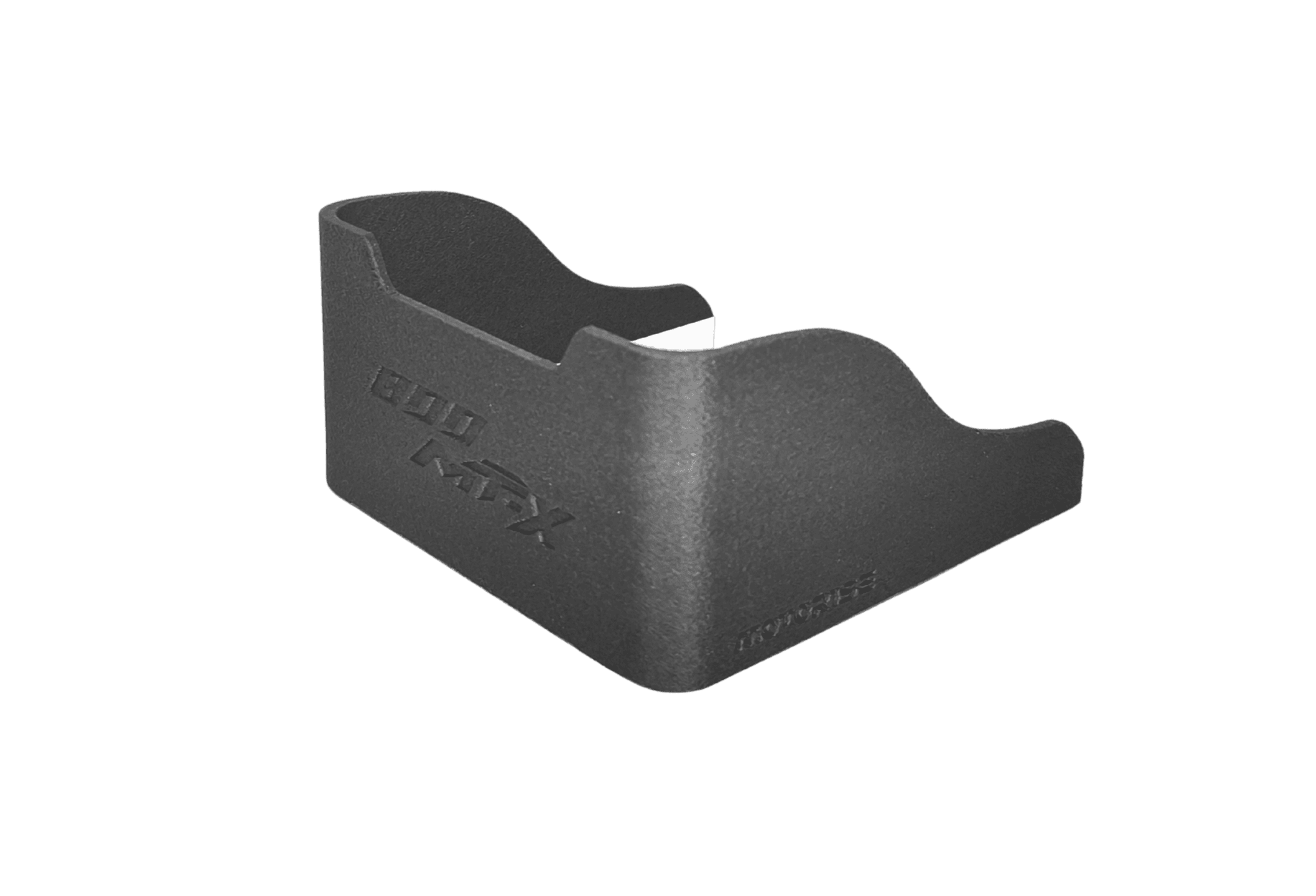 Dashboard cover with sunshade compatible with CF Moto 800MT-X 2025-2026