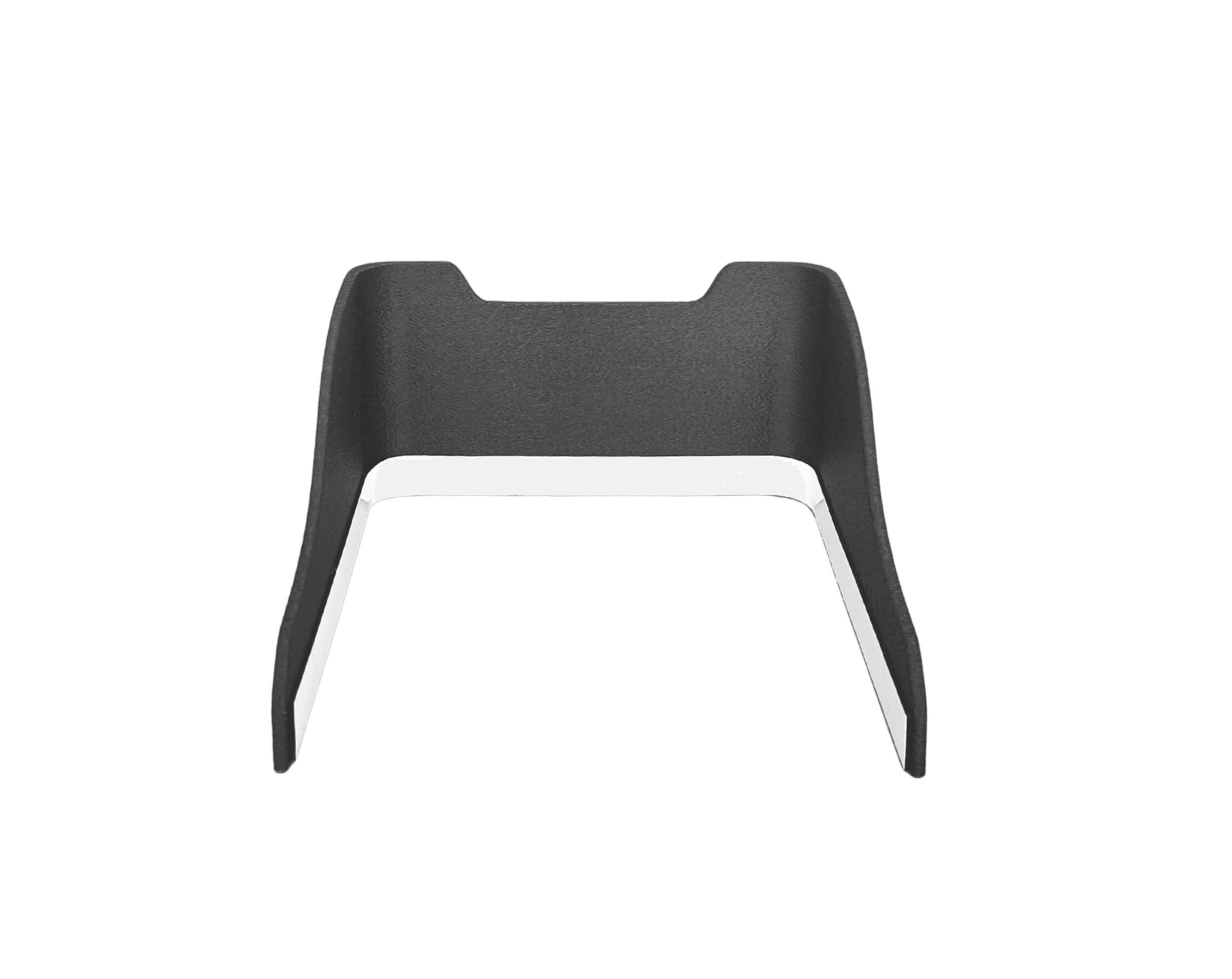 Dashboard cover with sunshade compatible with CF Moto 800MT-X 2025-2026