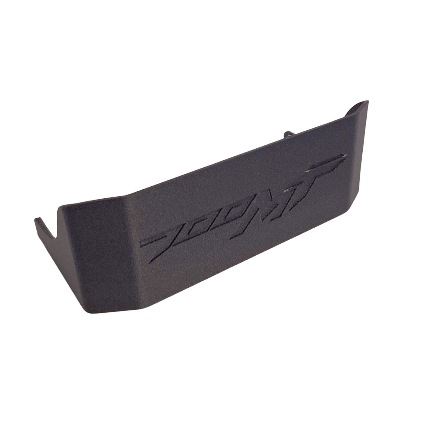 Dashboard cover with sunshade compatible with CF Moto 700MT 2025-2026