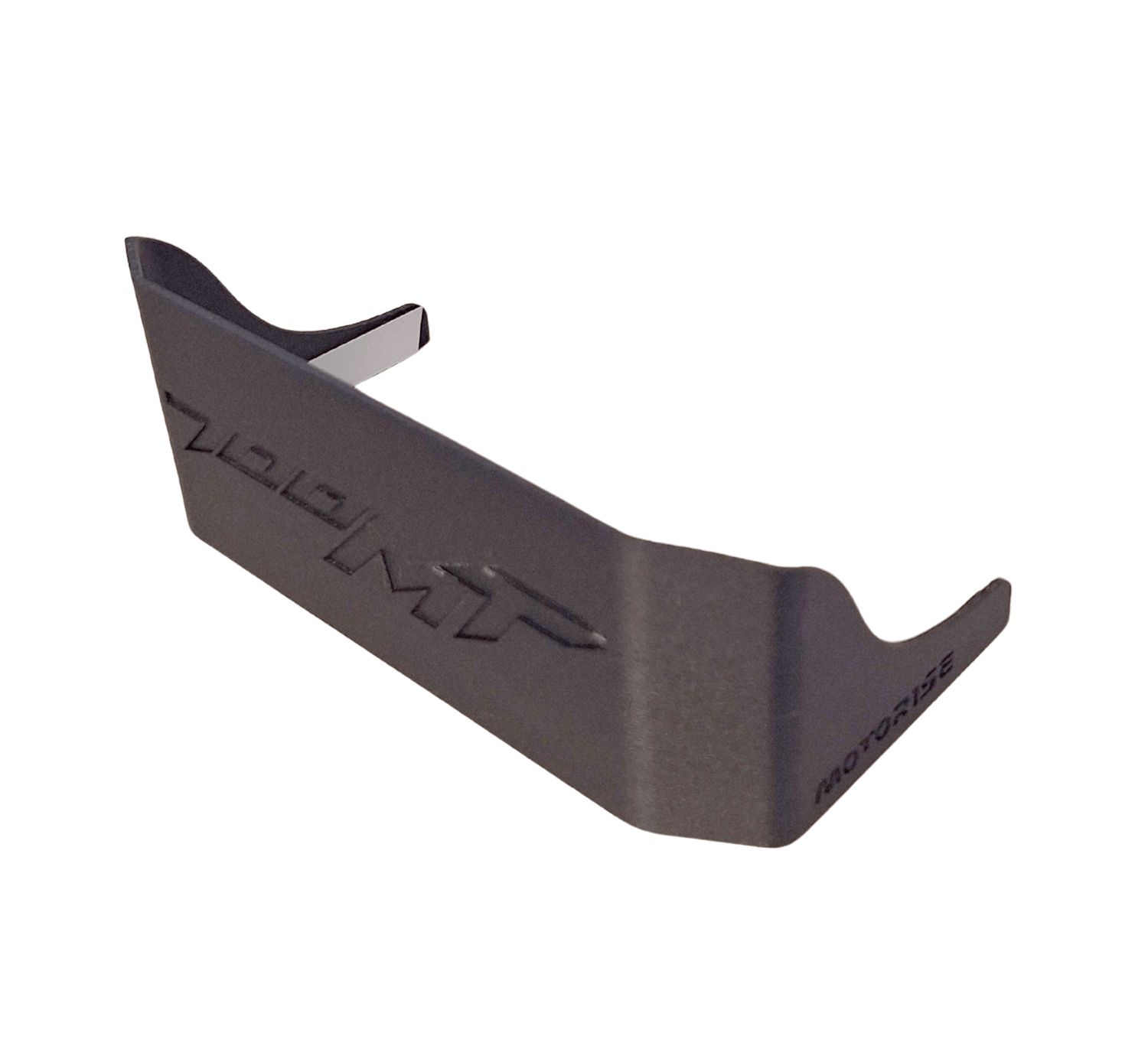 Dashboard cover with sunshade compatible with CF Moto 700MT 2025-2026